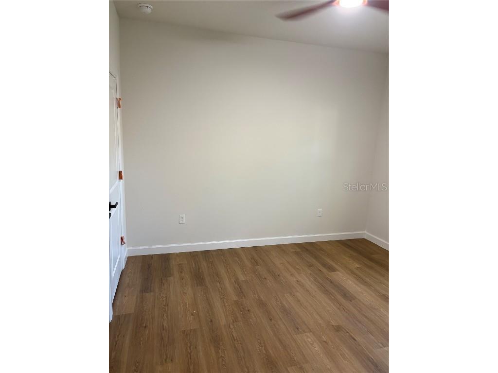 2522 Se 11th Ave Gainesville FL 32641 GC531072 image10