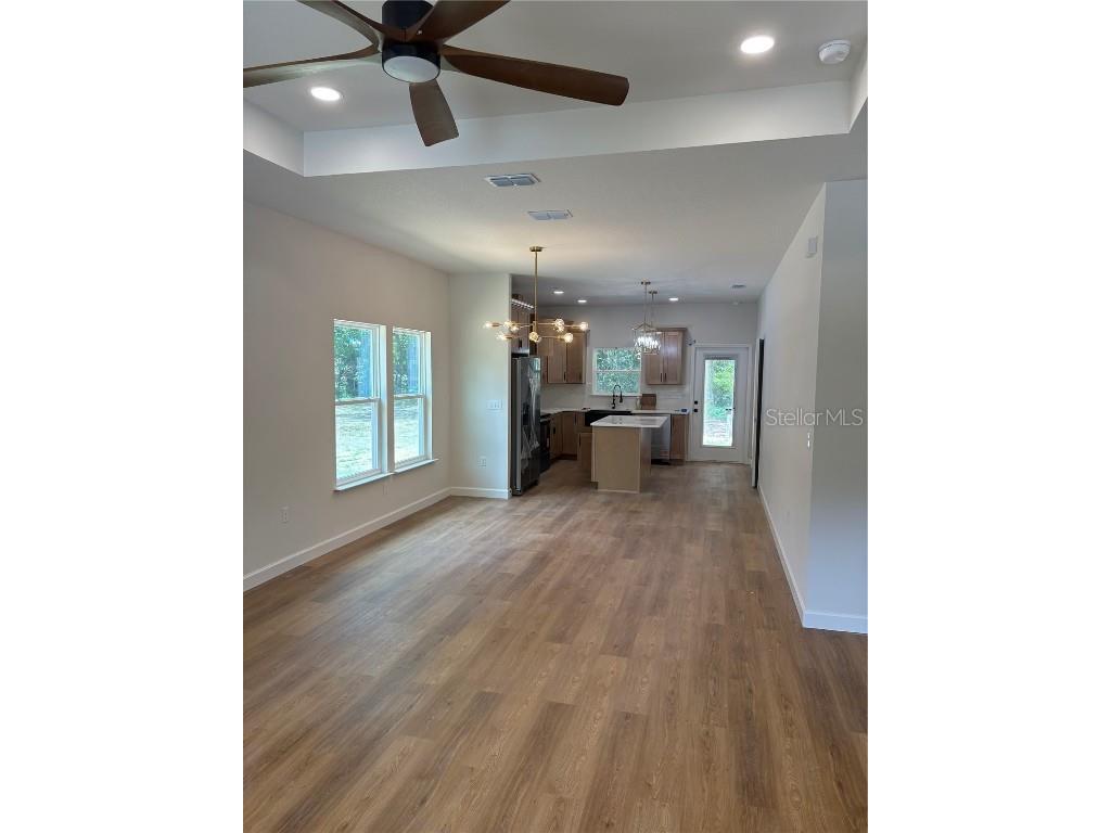 2522 Se 11th Ave Gainesville FL 32641 GC531072 image2