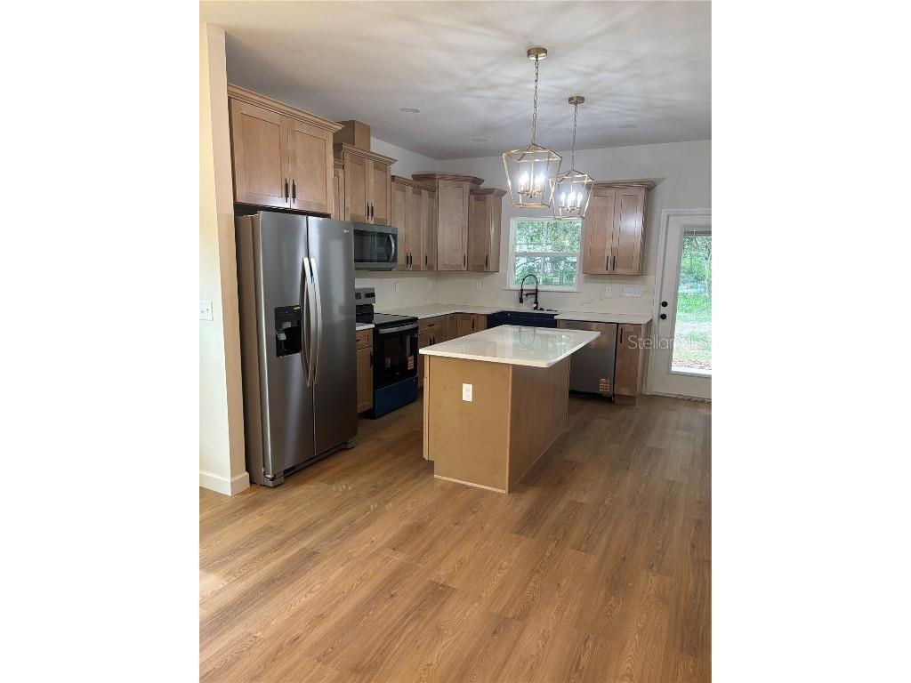 2522 Se 11th Ave Gainesville FL 32641 GC531072 image3