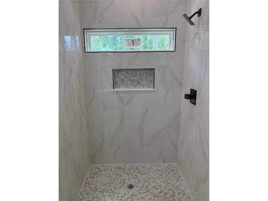 2522 Se 11th Ave Gainesville FL 32641 GC531072 image4