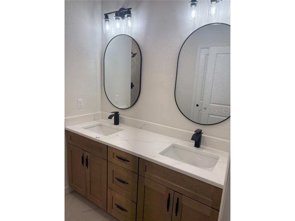 2522 Se 11th Ave Gainesville FL 32641 GC531072 image5