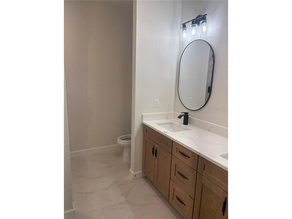 2522 Se 11th Ave Gainesville FL 32641 GC531072 image6