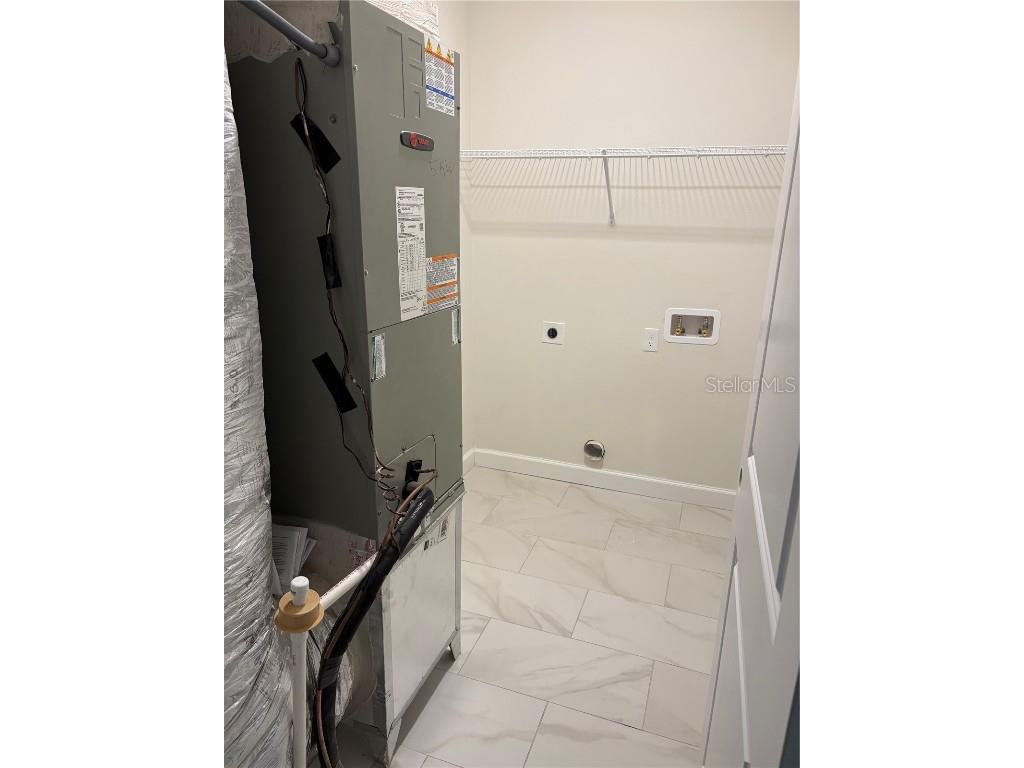 2522 Se 11th Ave Gainesville FL 32641 GC531072 image7