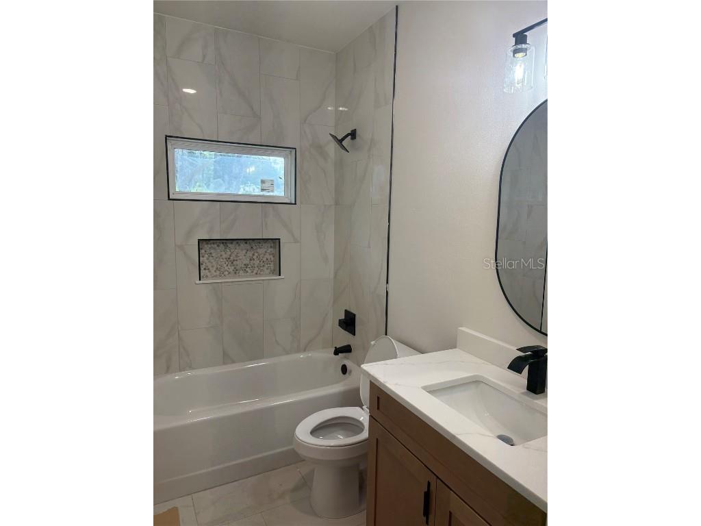 2522 Se 11th Ave Gainesville FL 32641 GC531072 image8