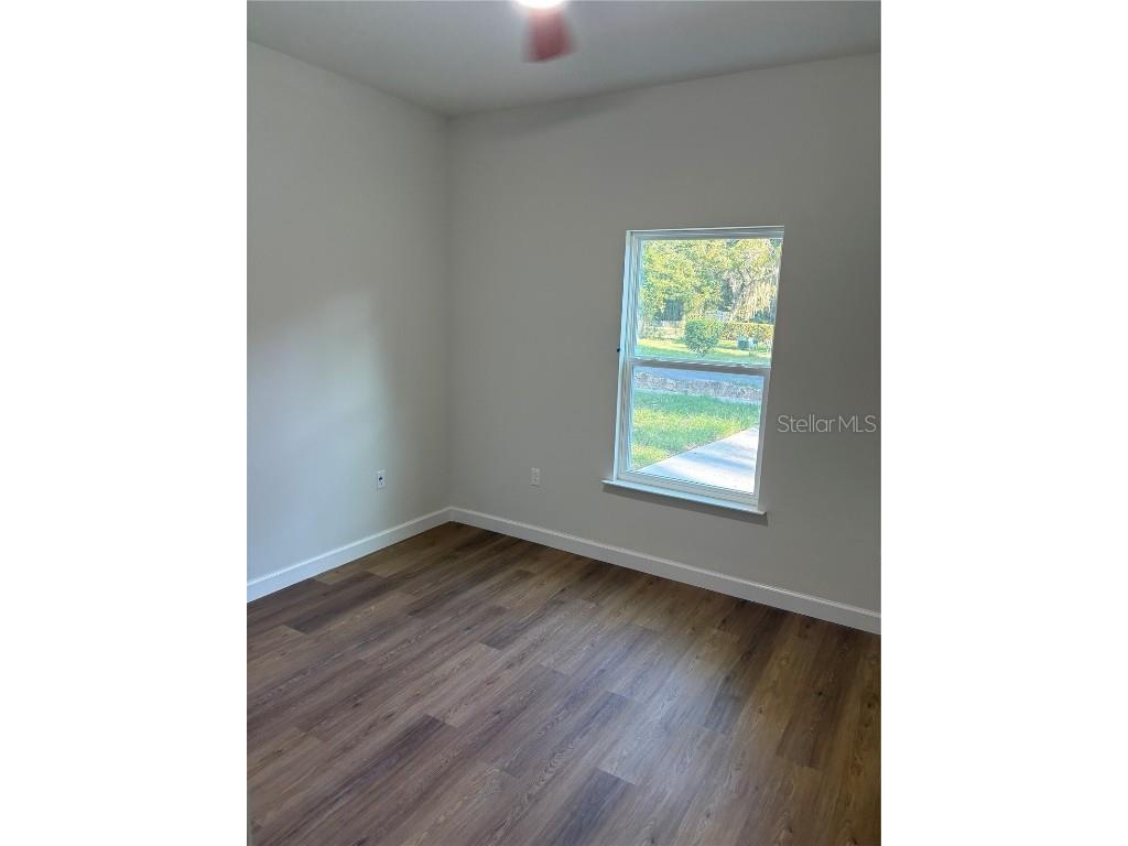 2522 Se 11th Ave Gainesville FL 32641 GC531072 image9