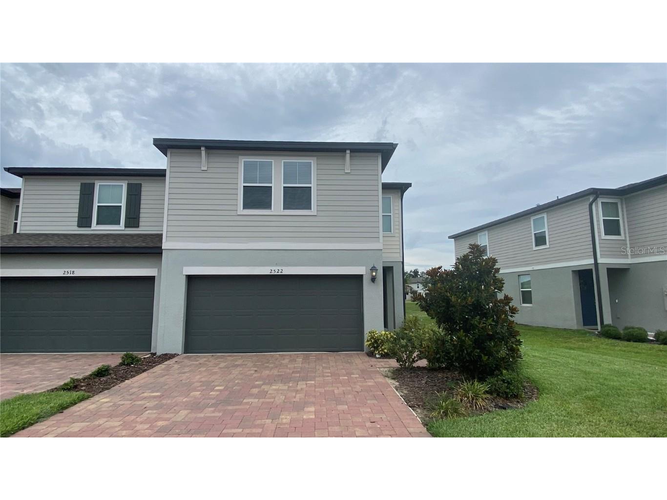 2522 Sweet Viburnum Way Ocoee FL 34761 O6222965 image1