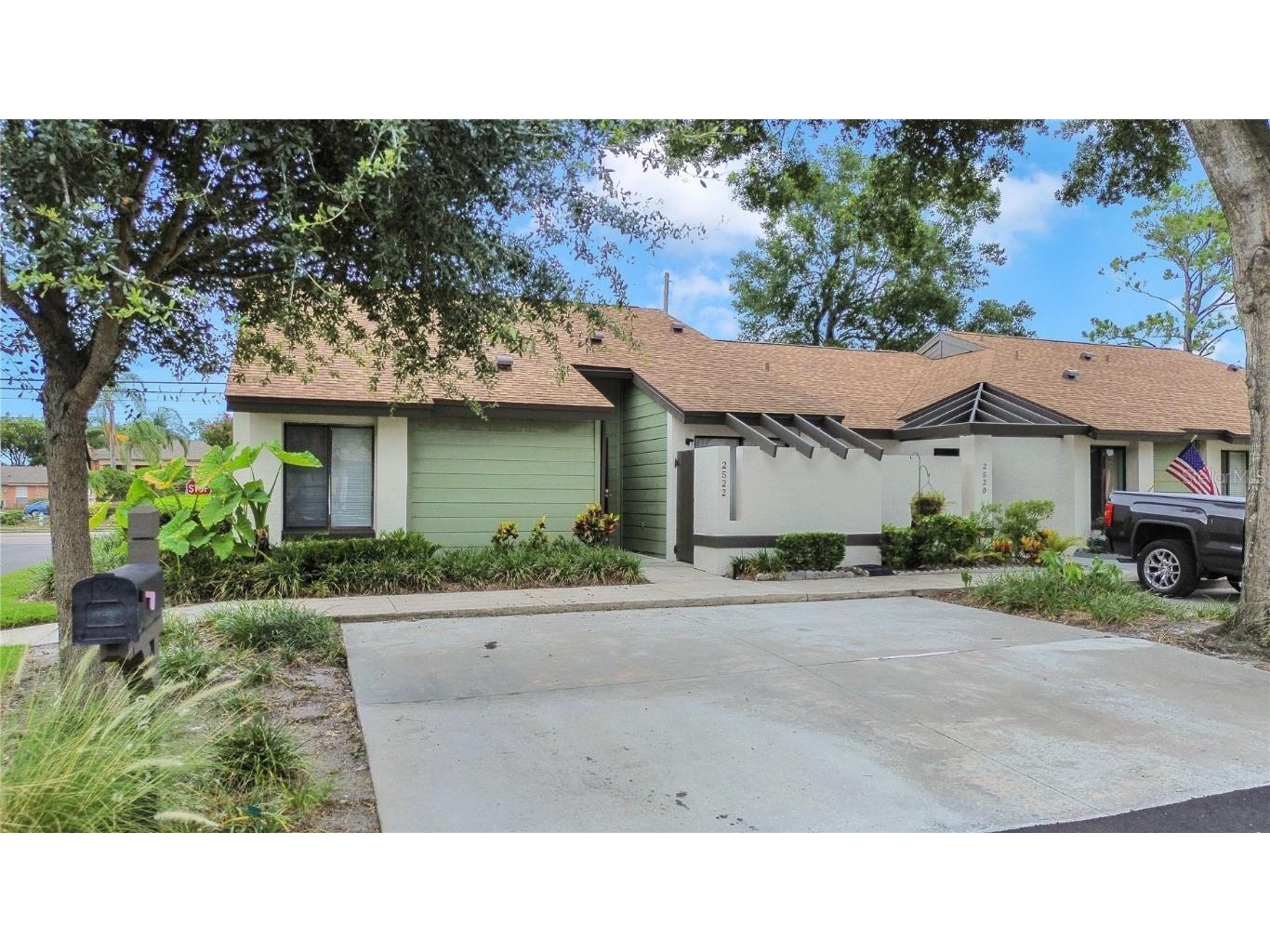 2522 Tahoe Circle Winter Park FL 32792 O6124349 image1