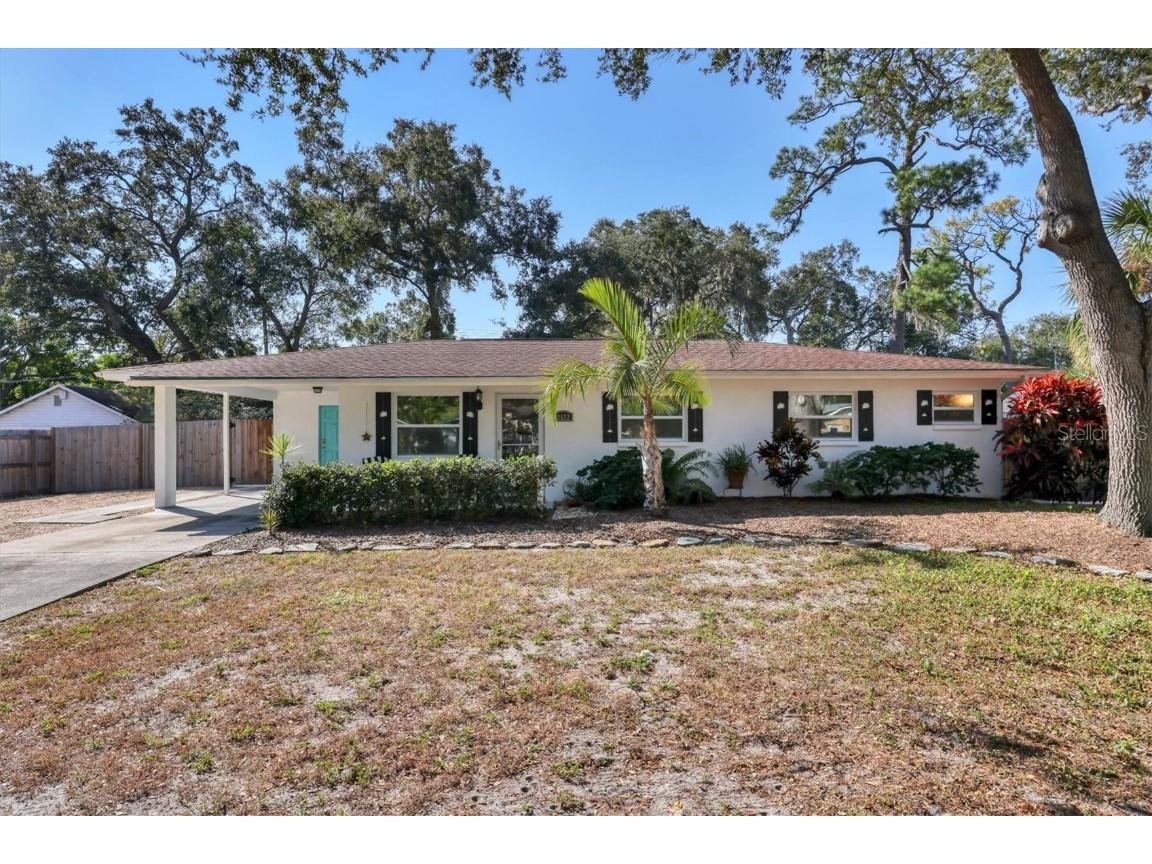 2522 Temple Street Sarasota FL 34239 D6133166 image1