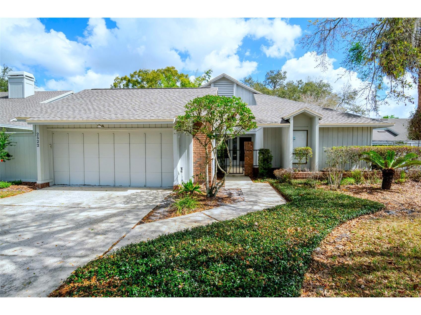2522 Thicket Ridge Court Longwood FL 32779 O6386350 image1