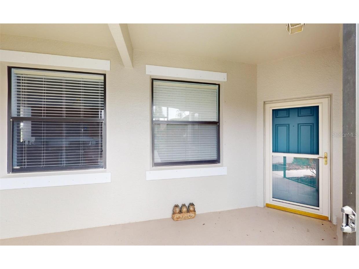 2522 Thyme Way North Port FL 34289 C7503062 image1