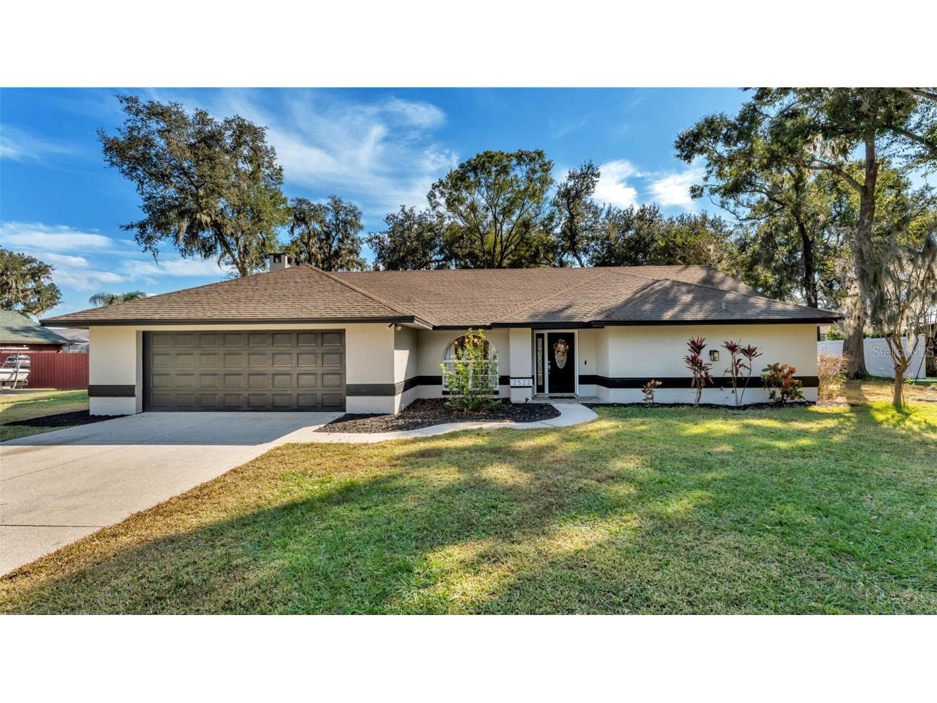 2522 Twelve Point Drive Lakeland FL 33811 L4957076 image1