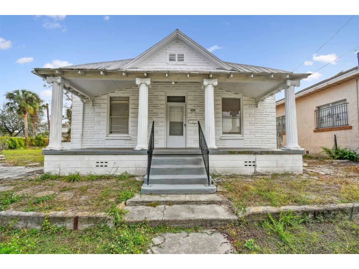 2522 W Palmetto Street Tampa FL 33607 T3495195 image1