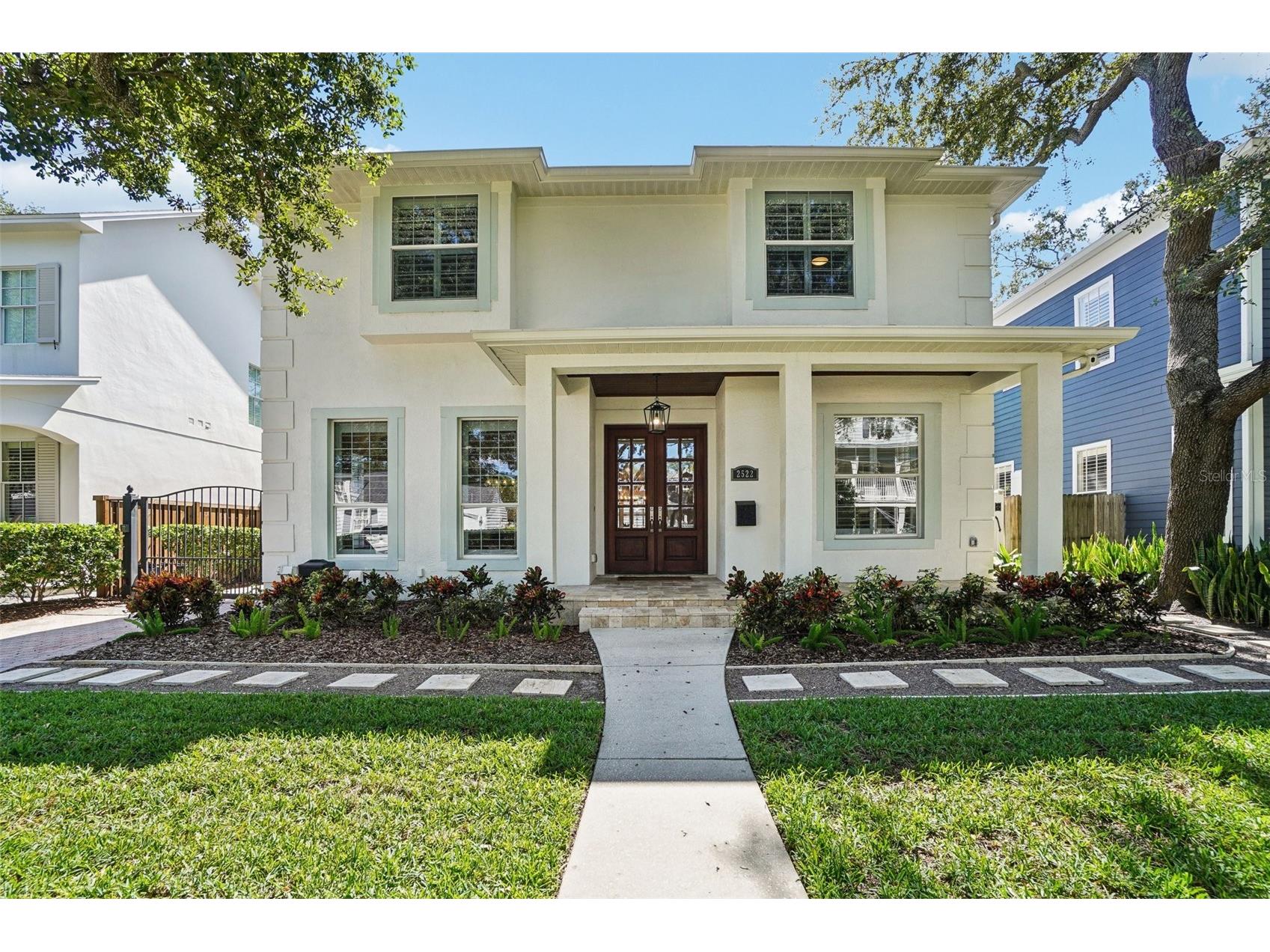 2522 W Watrous Avenue Tampa FL 33629 TB8434117 image1