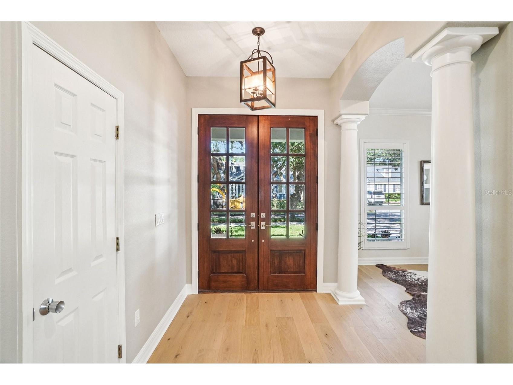 2522 W Watrous Avenue Tampa FL 33629 TB8434117 image10