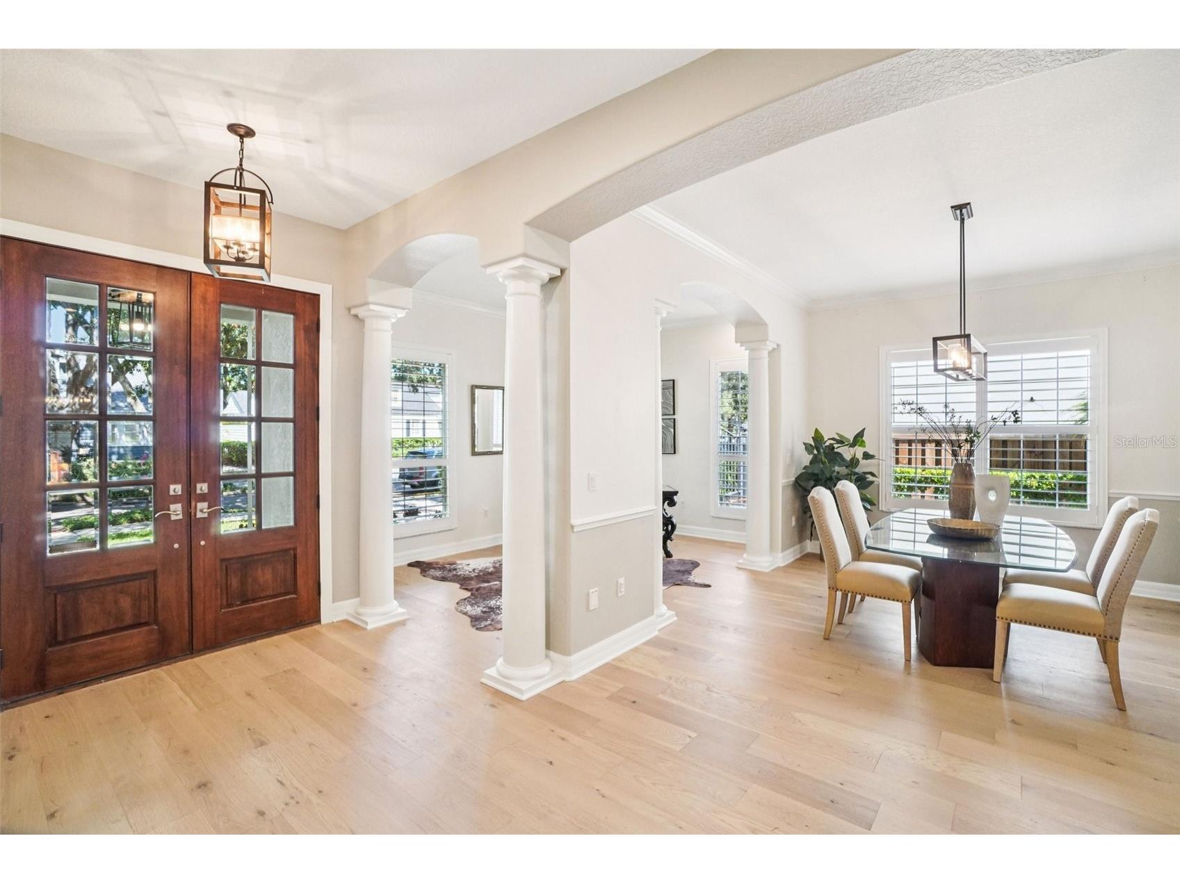 2522 W Watrous Avenue Tampa FL 33629 TB8434117 image11