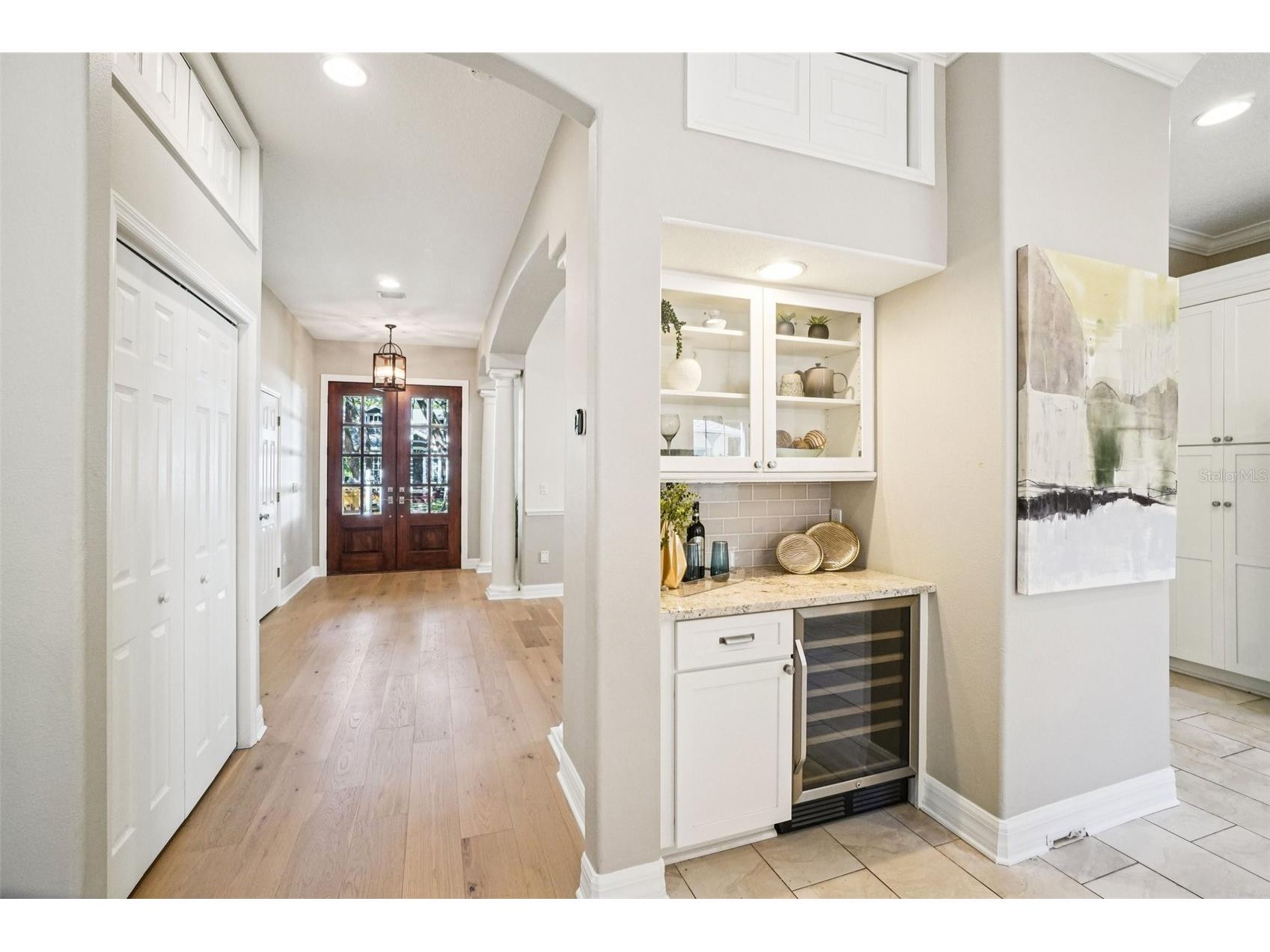 2522 W Watrous Avenue Tampa FL 33629 TB8434117 image12