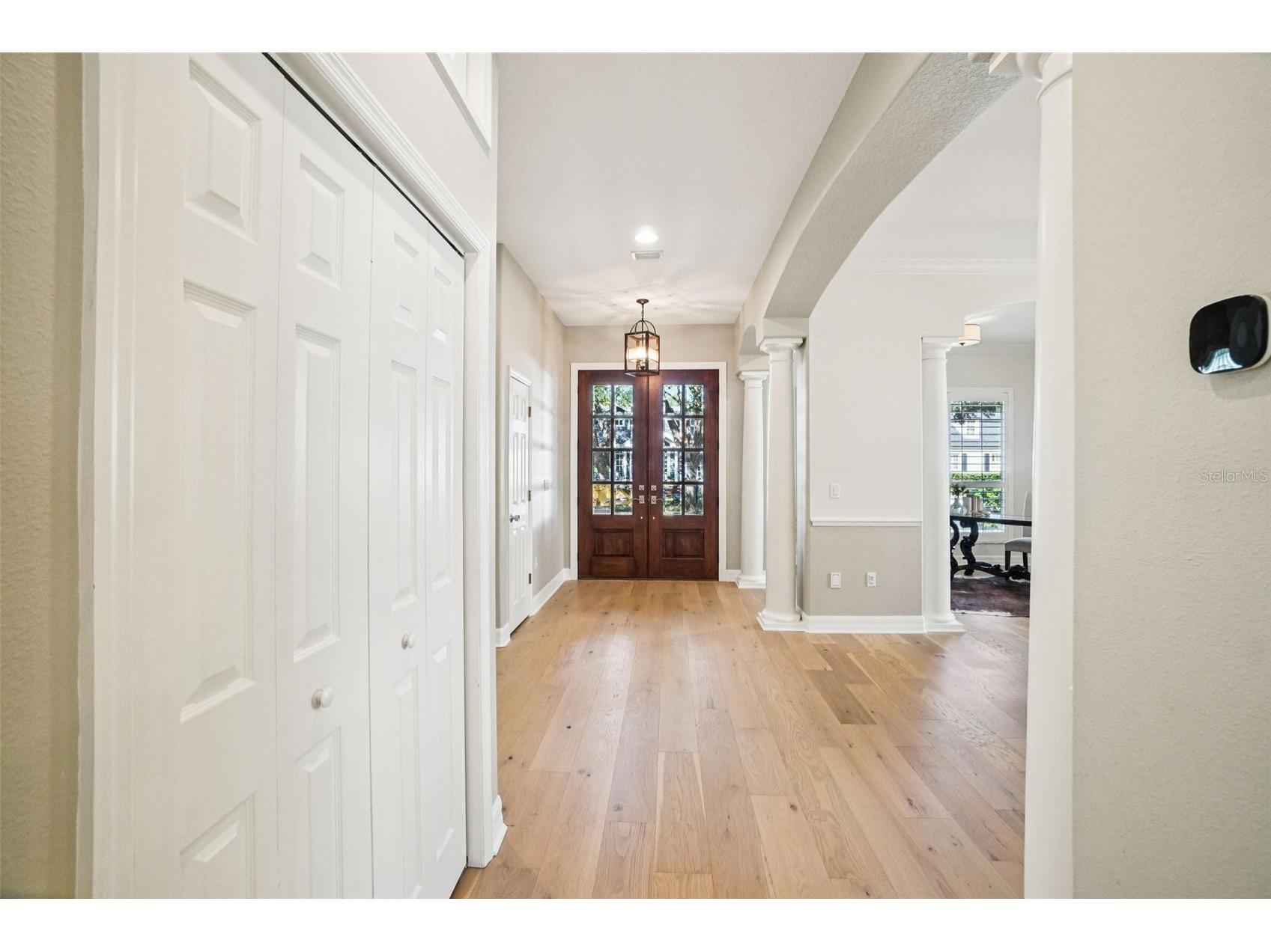 2522 W Watrous Avenue Tampa FL 33629 TB8434117 image13