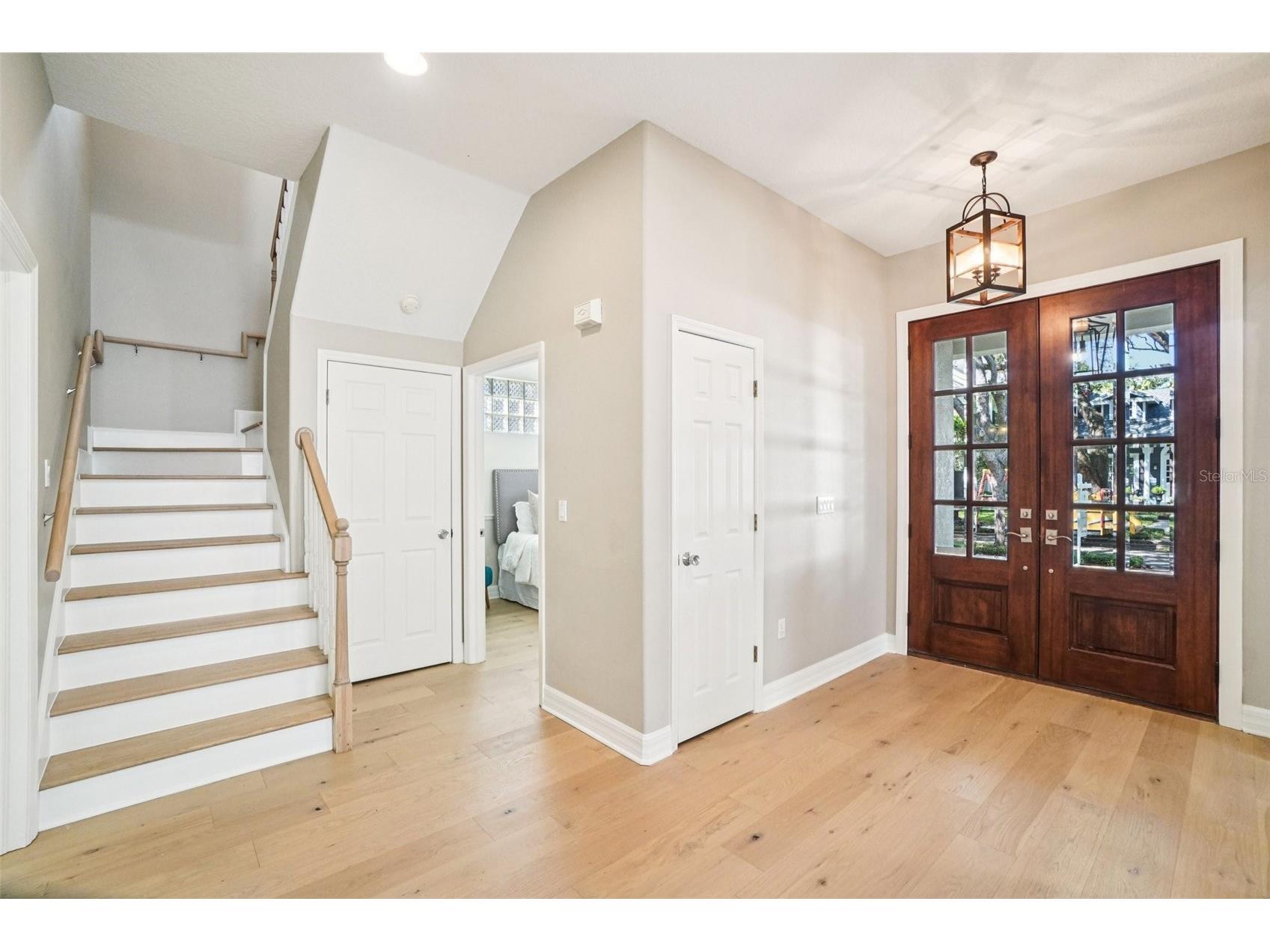 2522 W Watrous Avenue Tampa FL 33629 TB8434117 image14