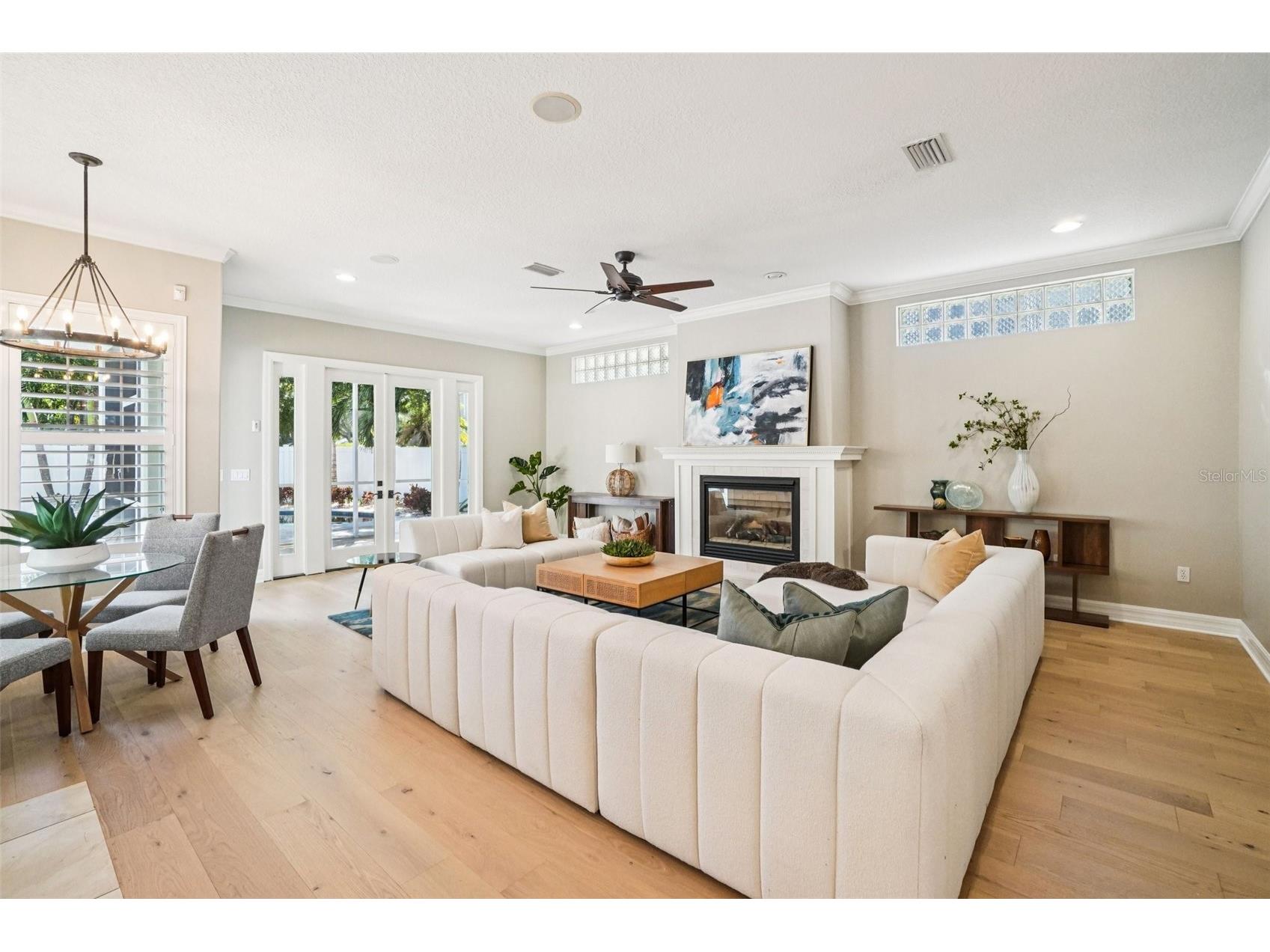 2522 W Watrous Avenue Tampa FL 33629 TB8434117 image15