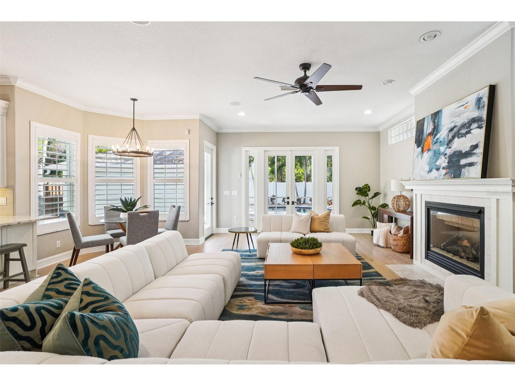 2522 W Watrous Avenue Tampa FL 33629 TB8434117 image17