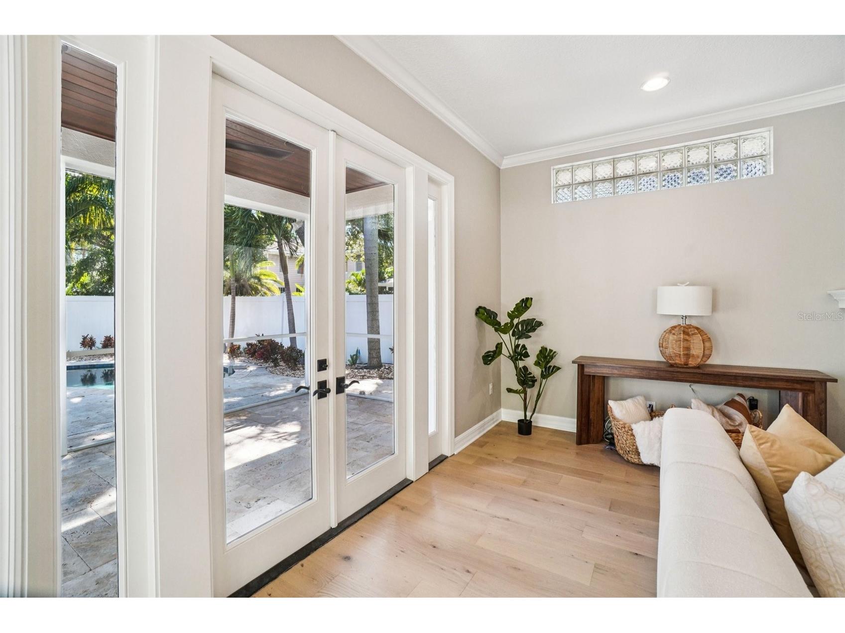 2522 W Watrous Avenue Tampa FL 33629 TB8434117 image19