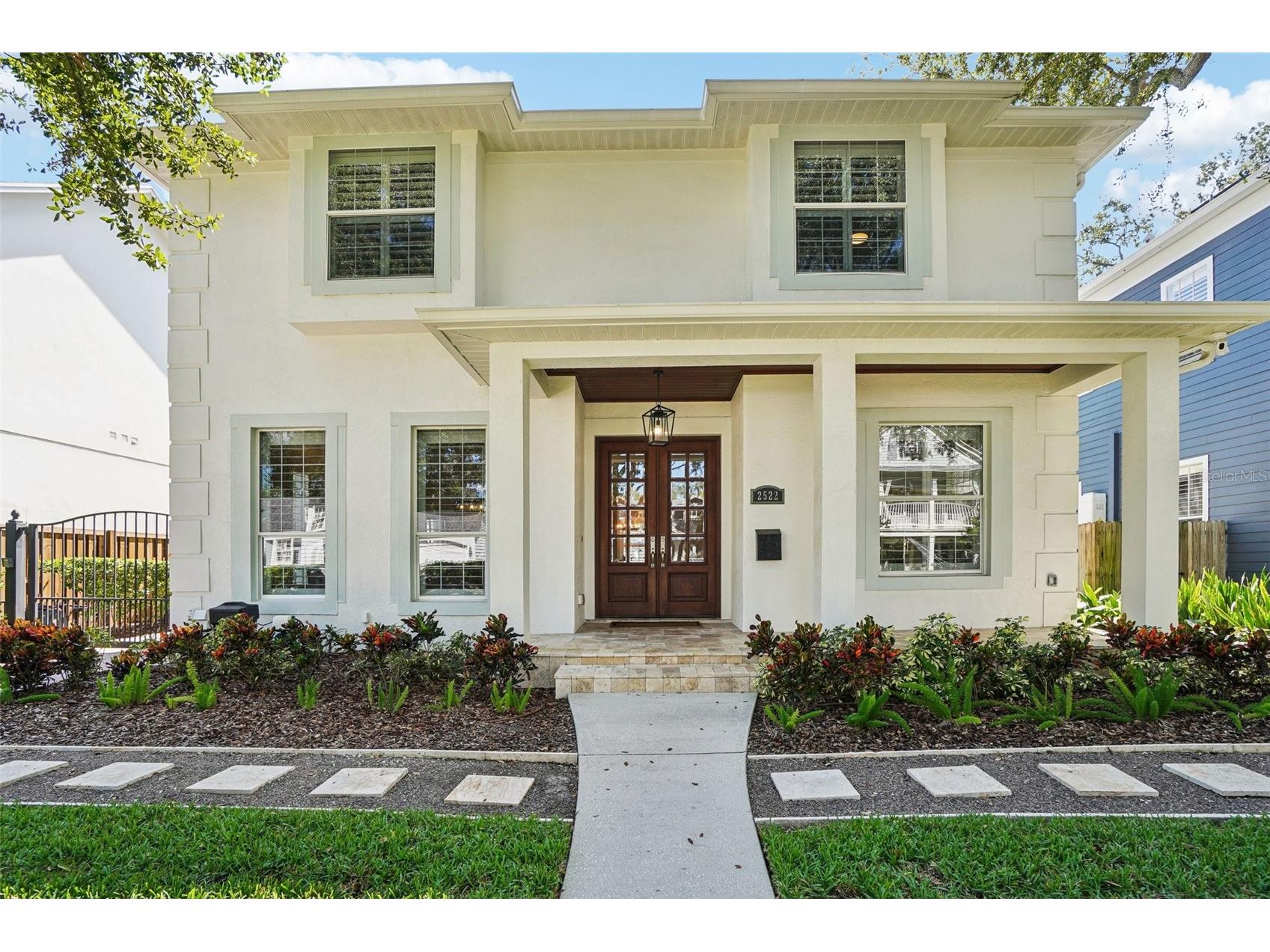 2522 W Watrous Avenue Tampa FL 33629 TB8434117 image2