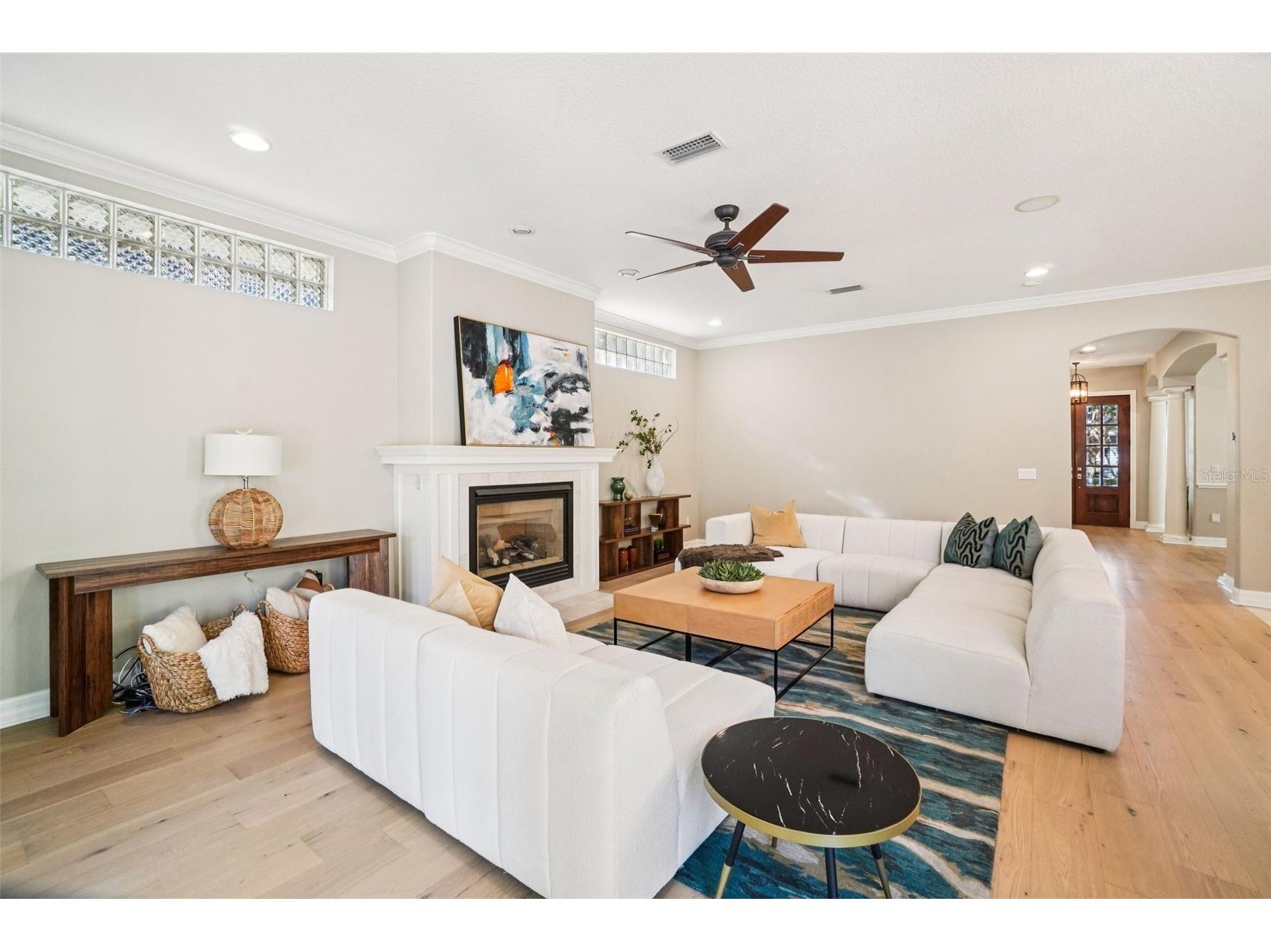 2522 W Watrous Avenue Tampa FL 33629 TB8434117 image20