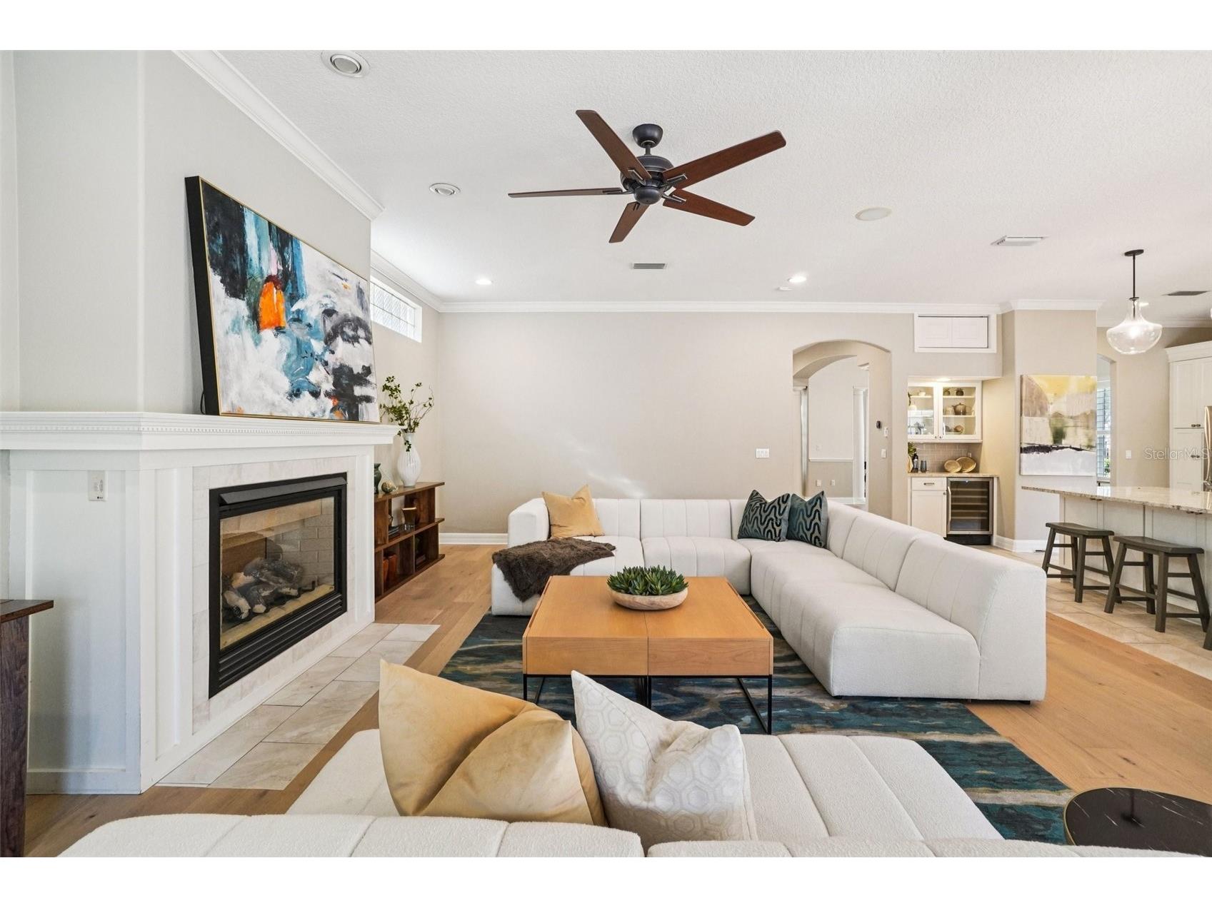 2522 W Watrous Avenue Tampa FL 33629 TB8434117 image21