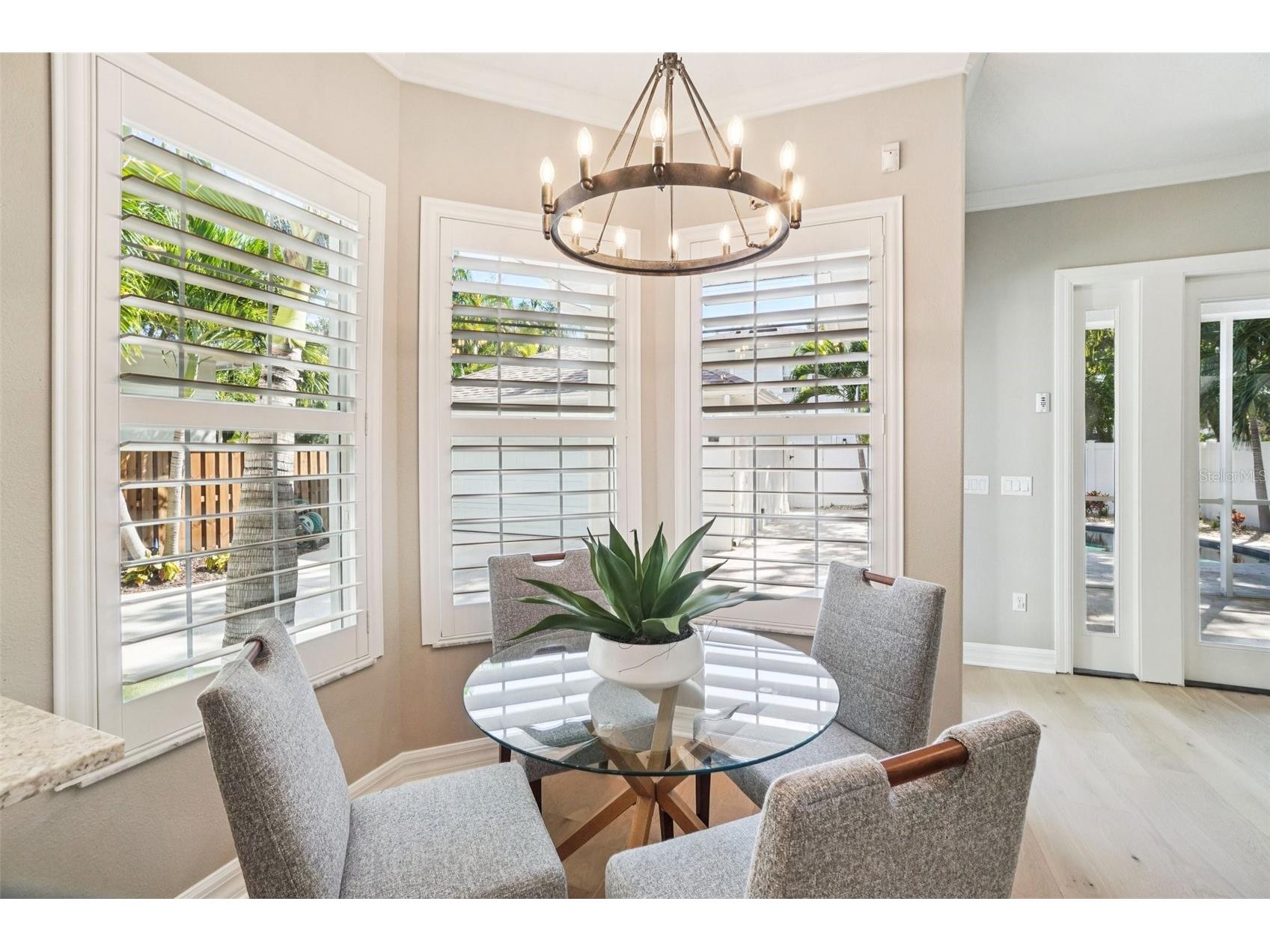 2522 W Watrous Avenue Tampa FL 33629 TB8434117 image22