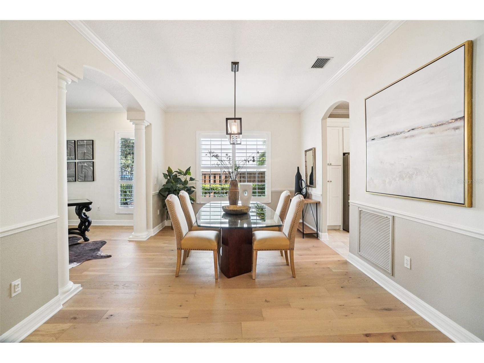 2522 W Watrous Avenue Tampa FL 33629 TB8434117 image23