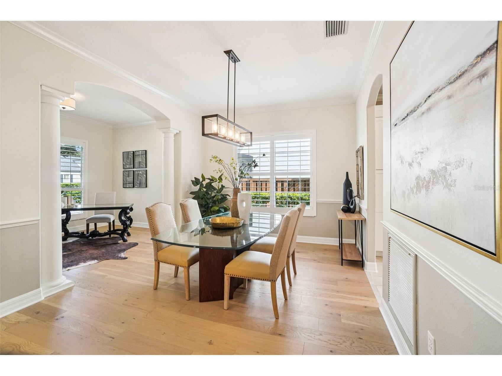 2522 W Watrous Avenue Tampa FL 33629 TB8434117 image24