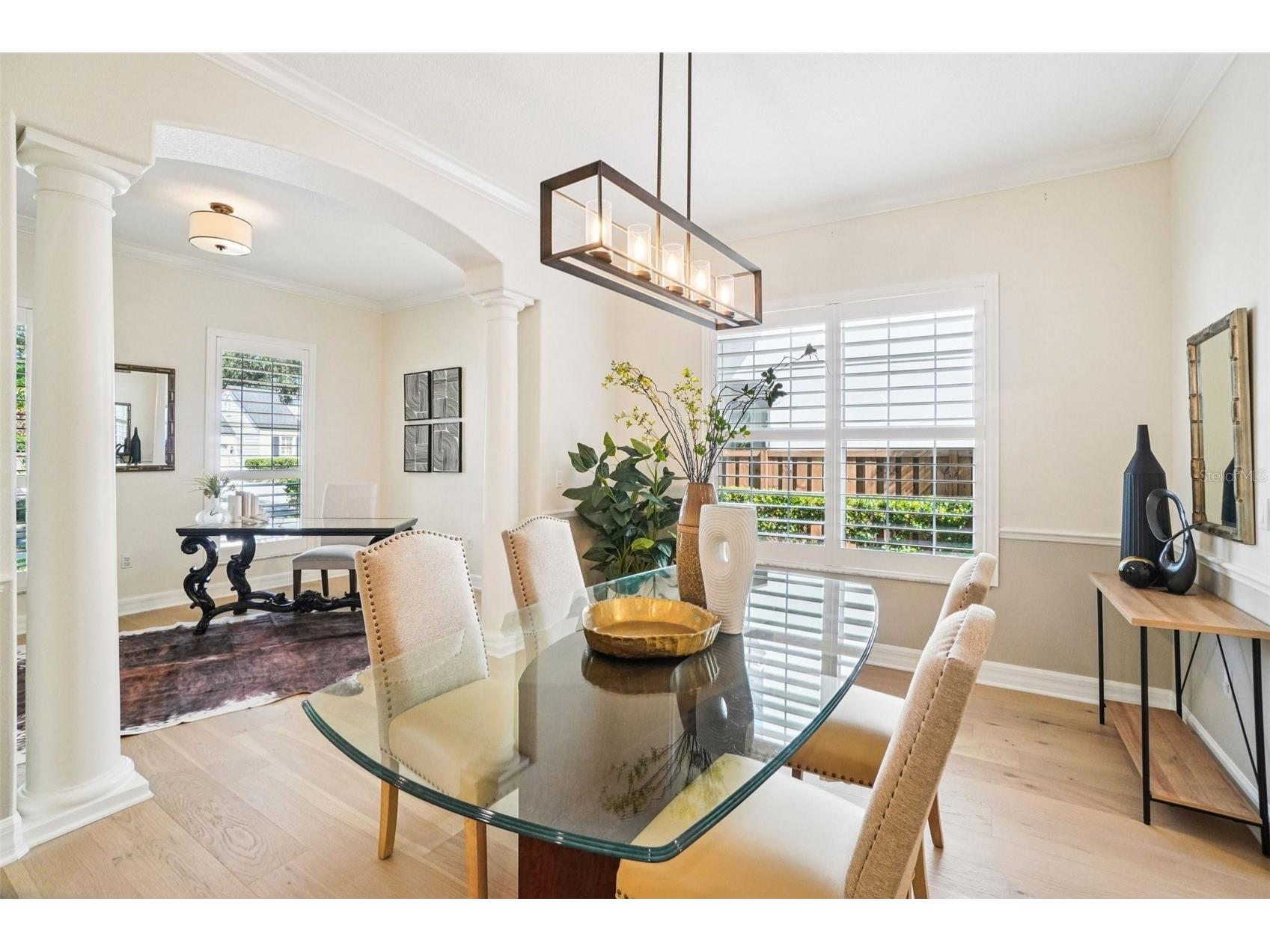 2522 W Watrous Avenue Tampa FL 33629 TB8434117 image25