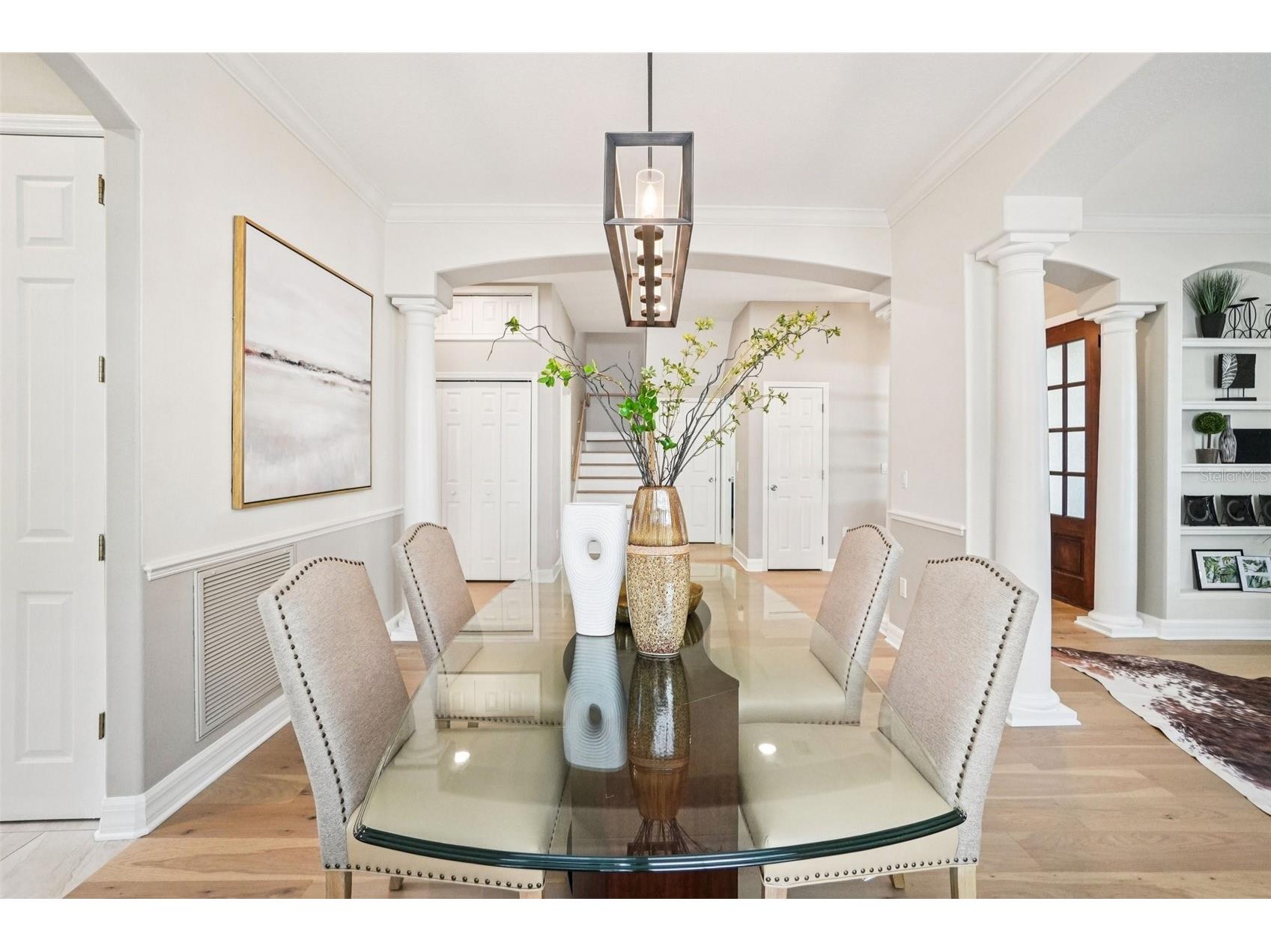 2522 W Watrous Avenue Tampa FL 33629 TB8434117 image26