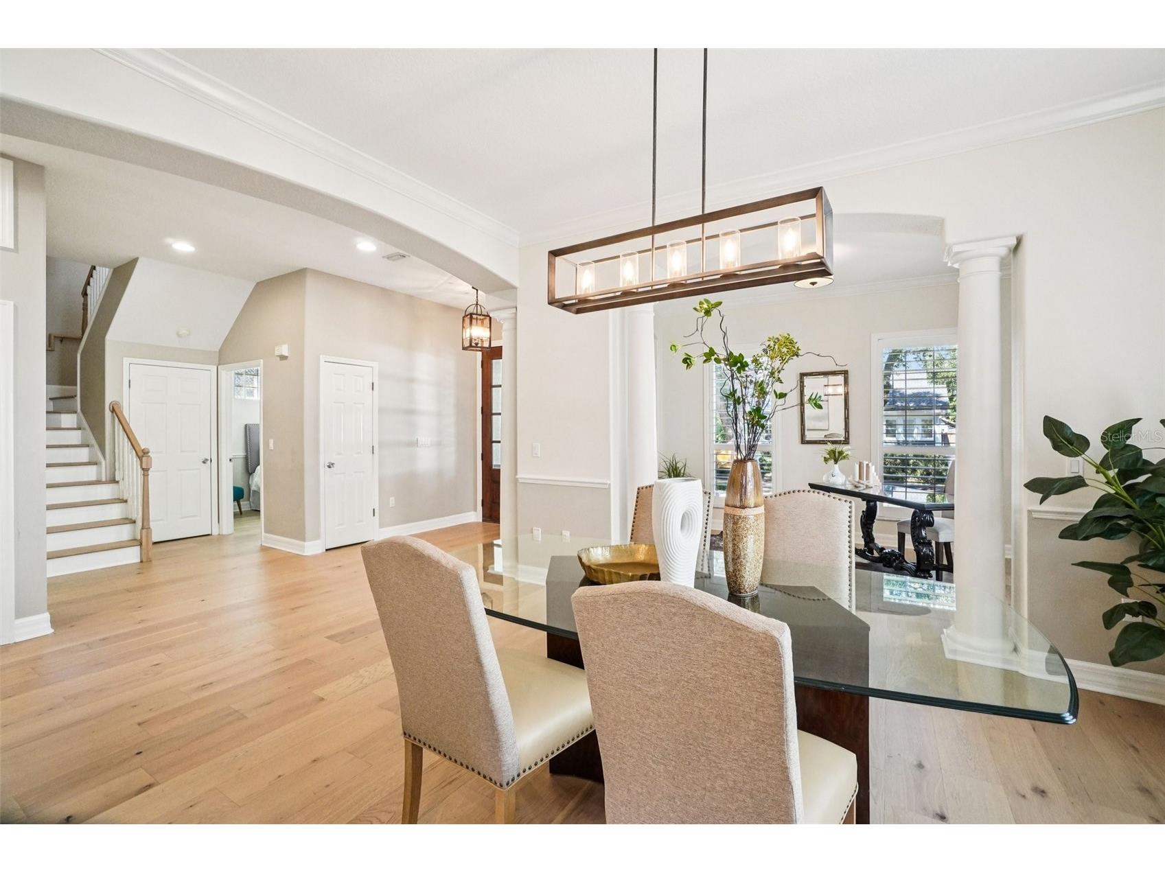 2522 W Watrous Avenue Tampa FL 33629 TB8434117 image27