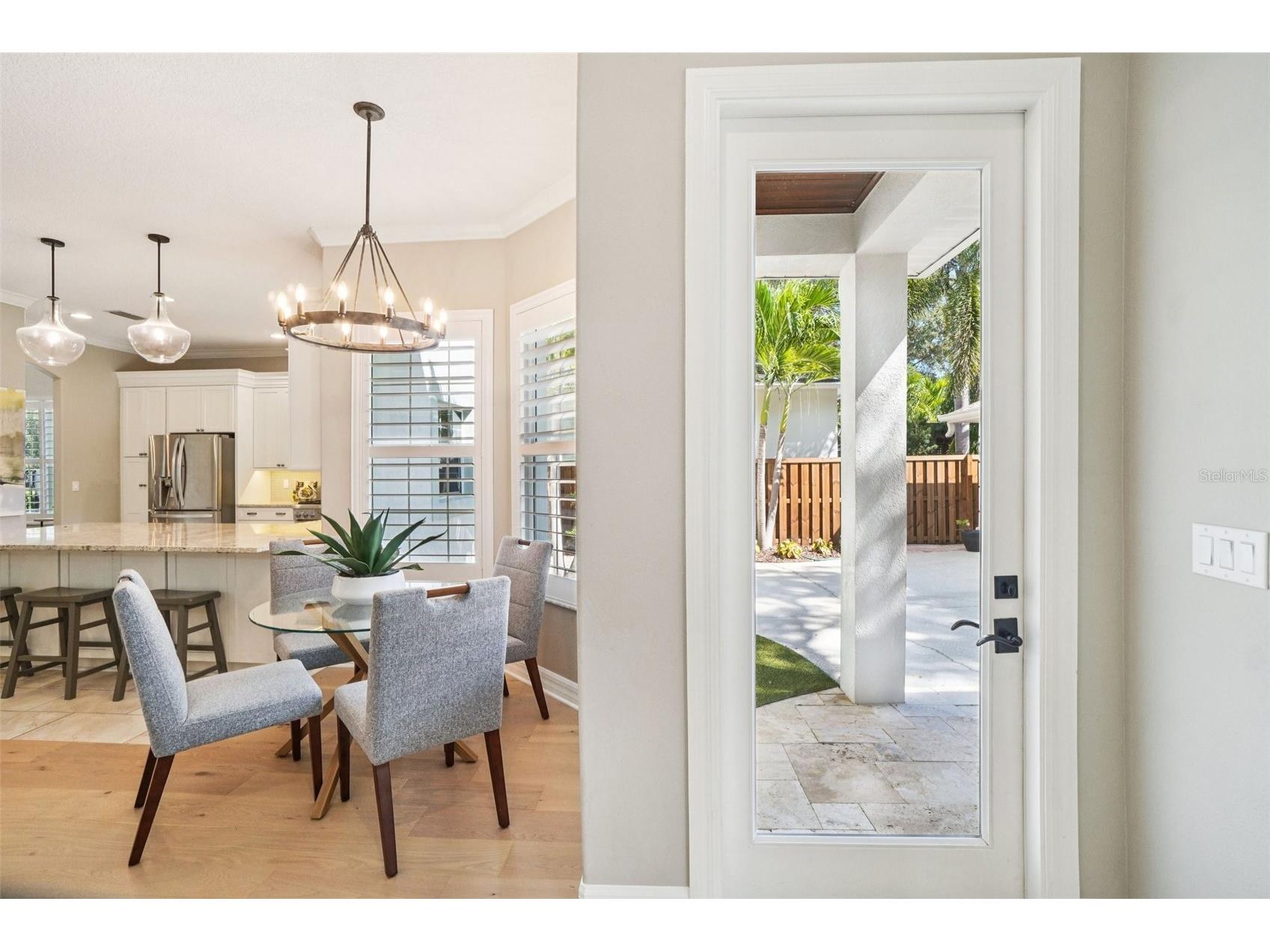 2522 W Watrous Avenue Tampa FL 33629 TB8434117 image28