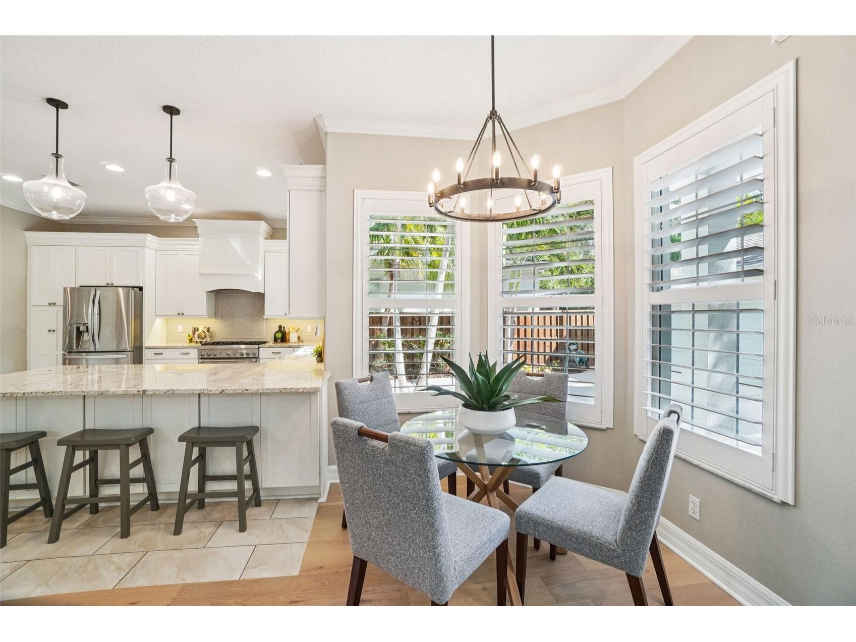 2522 W Watrous Avenue Tampa FL 33629 TB8434117 image29