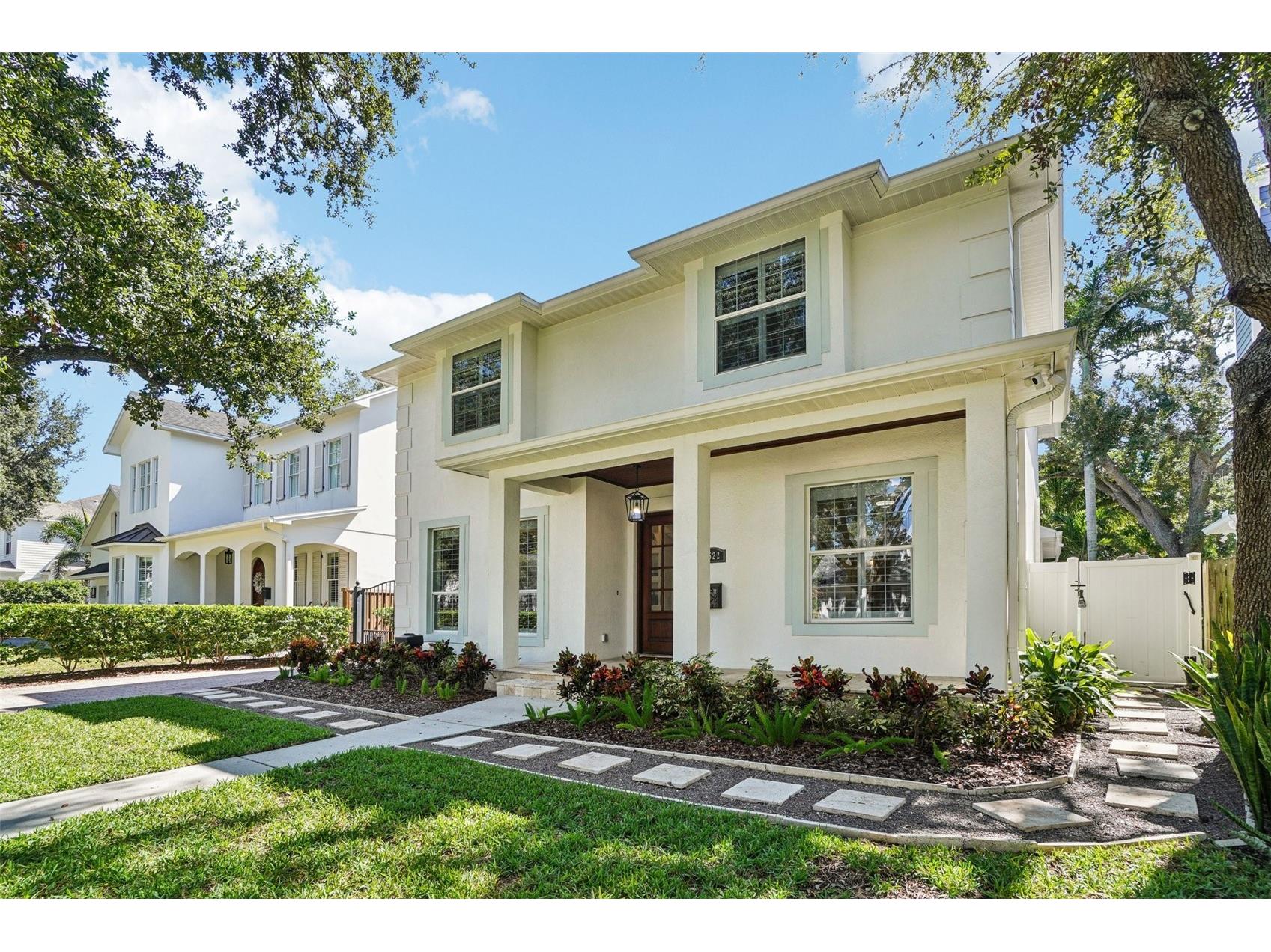 2522 W Watrous Avenue Tampa FL 33629 TB8434117 image3