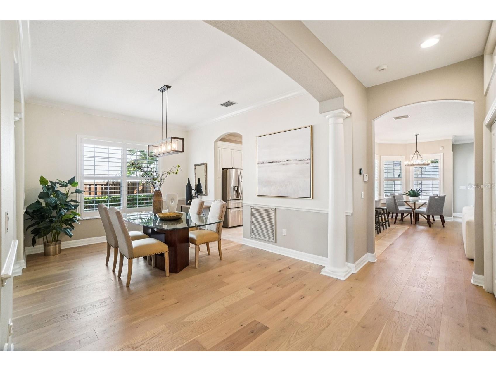 2522 W Watrous Avenue Tampa FL 33629 TB8434117 image30