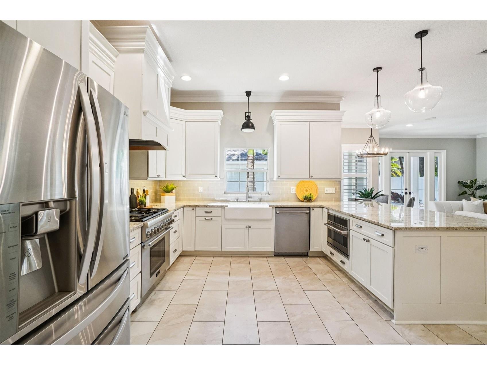 2522 W Watrous Avenue Tampa FL 33629 TB8434117 image31