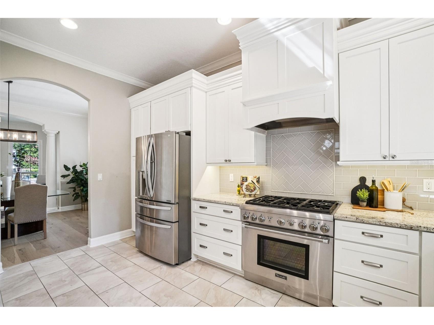 2522 W Watrous Avenue Tampa FL 33629 TB8434117 image32