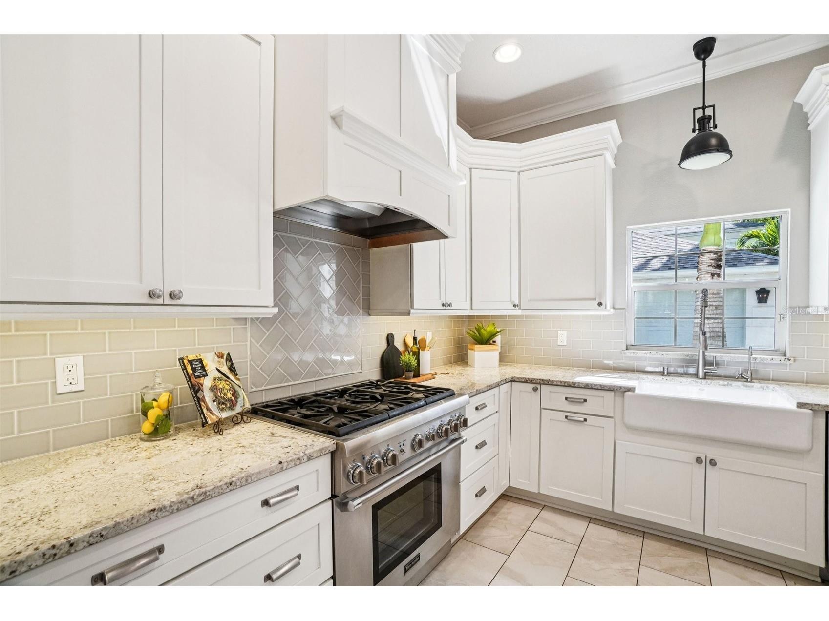 2522 W Watrous Avenue Tampa FL 33629 TB8434117 image33