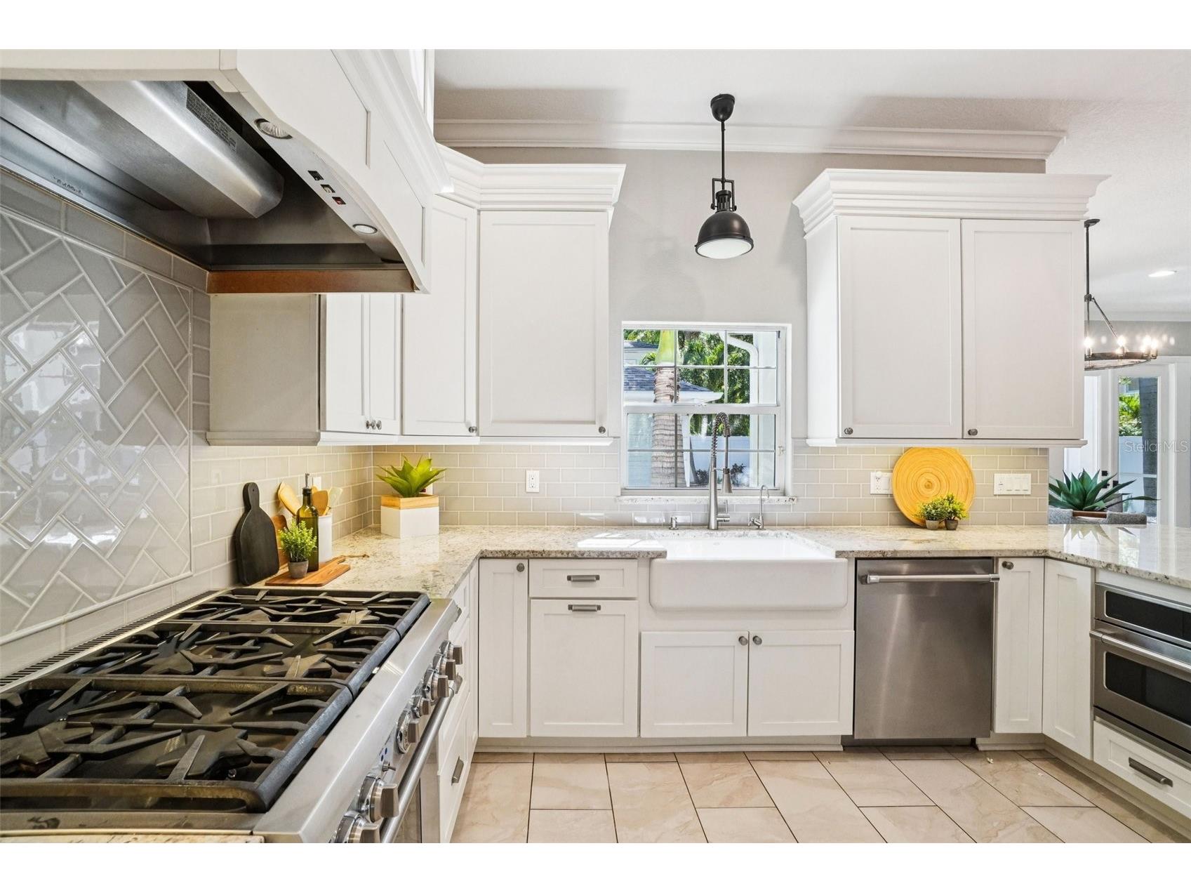 2522 W Watrous Avenue Tampa FL 33629 TB8434117 image34