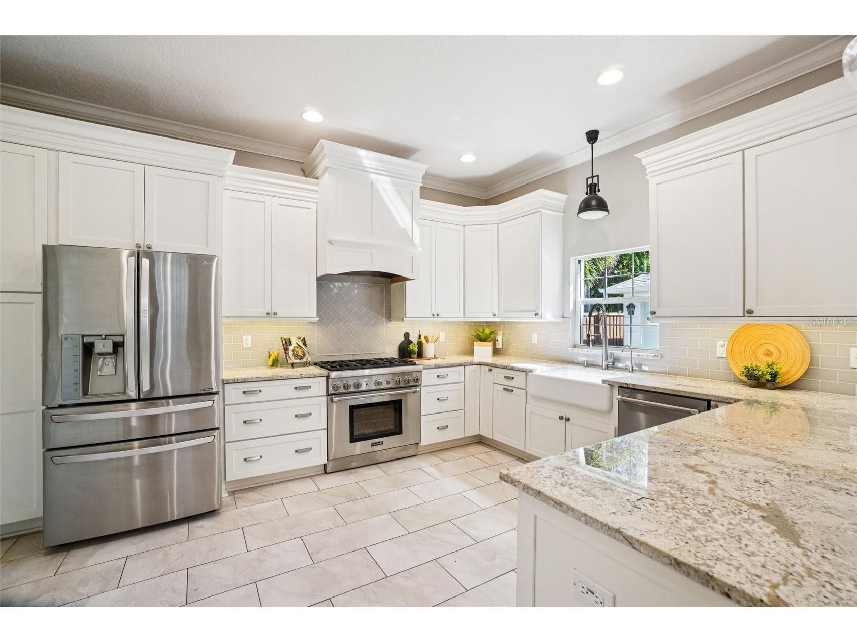 2522 W Watrous Avenue Tampa FL 33629 TB8434117 image35