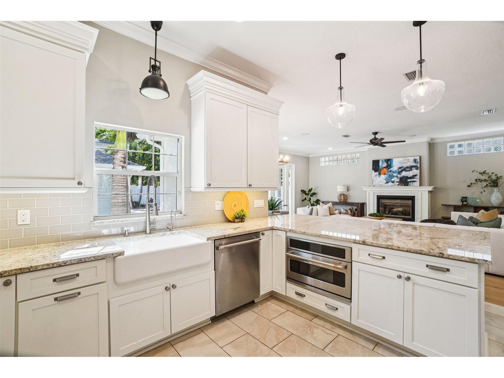 2522 W Watrous Avenue Tampa FL 33629 TB8434117 image36