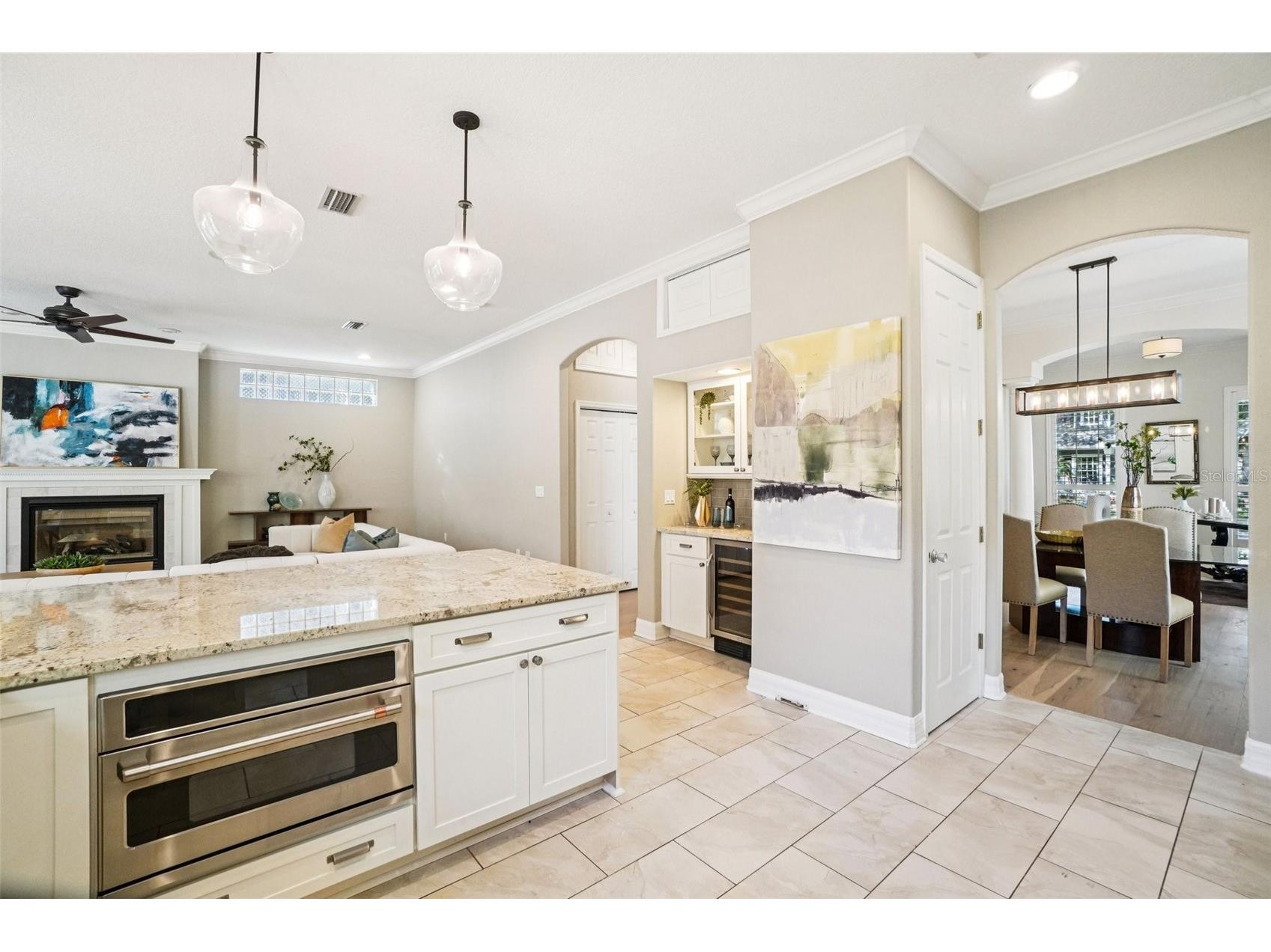 2522 W Watrous Avenue Tampa FL 33629 TB8434117 image37