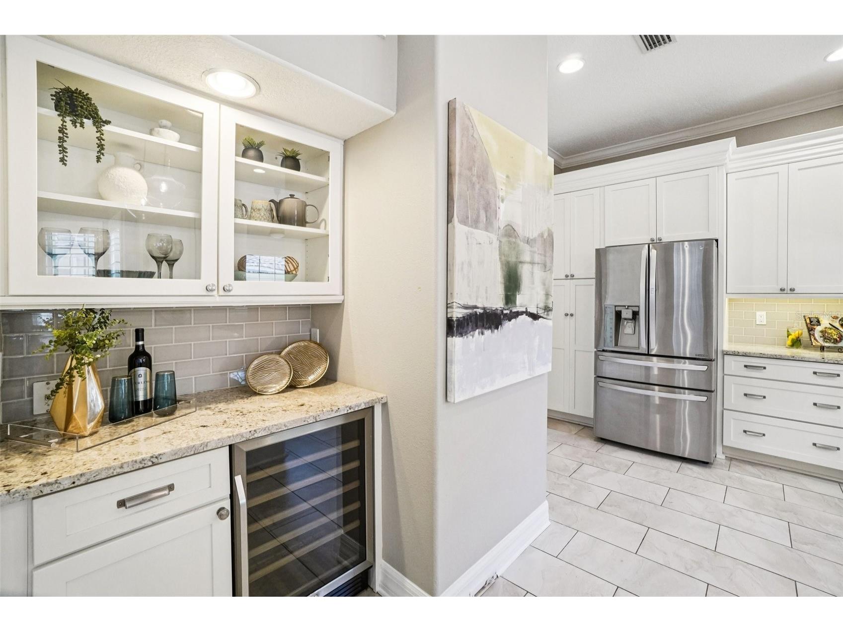 2522 W Watrous Avenue Tampa FL 33629 TB8434117 image38