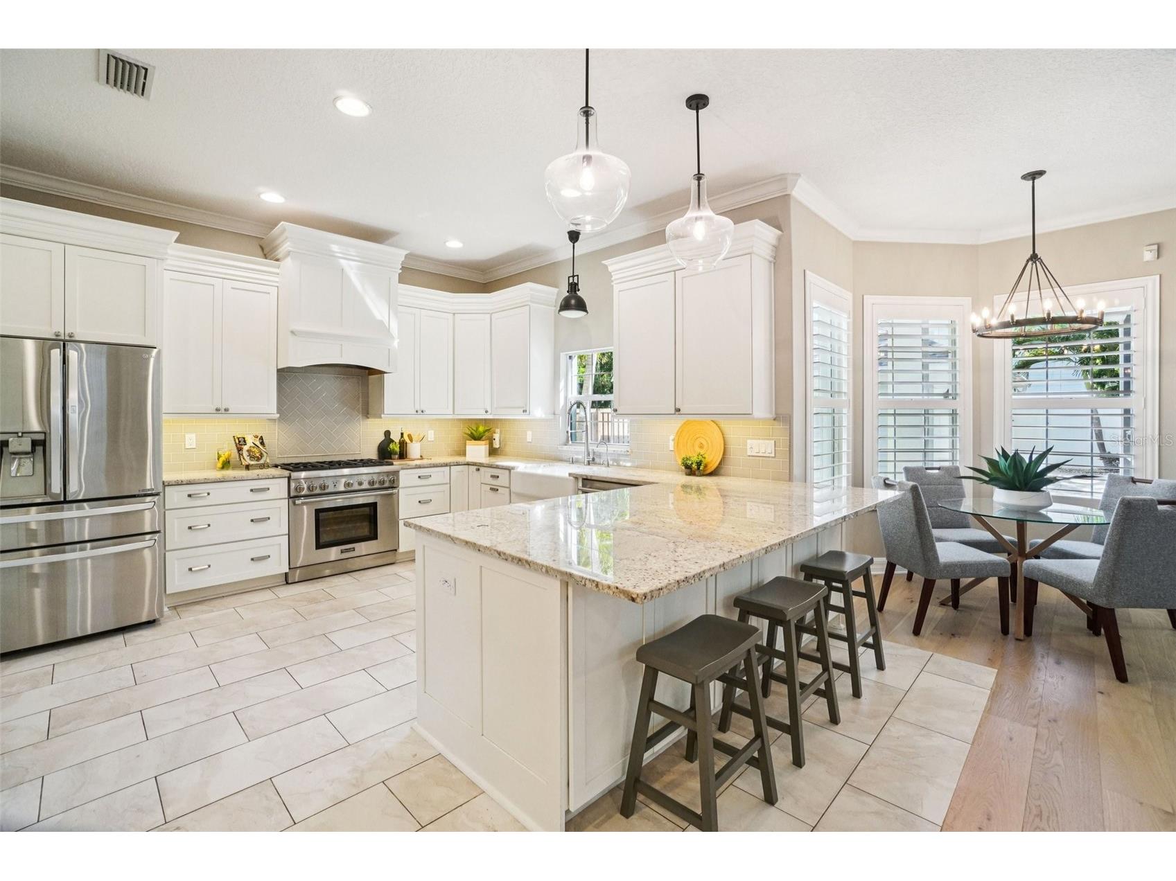 2522 W Watrous Avenue Tampa FL 33629 TB8434117 image39