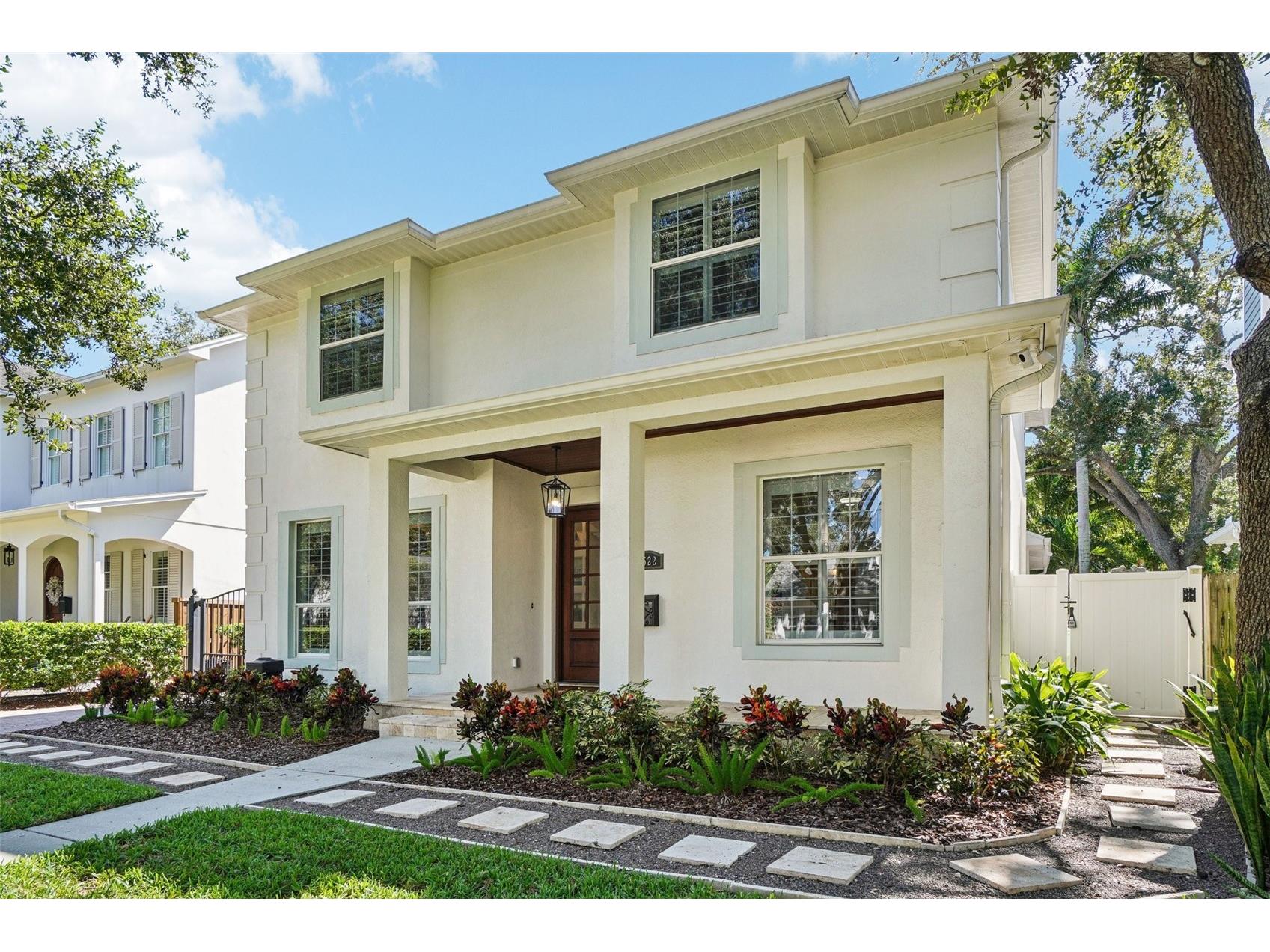 2522 W Watrous Avenue Tampa FL 33629 TB8434117 image4