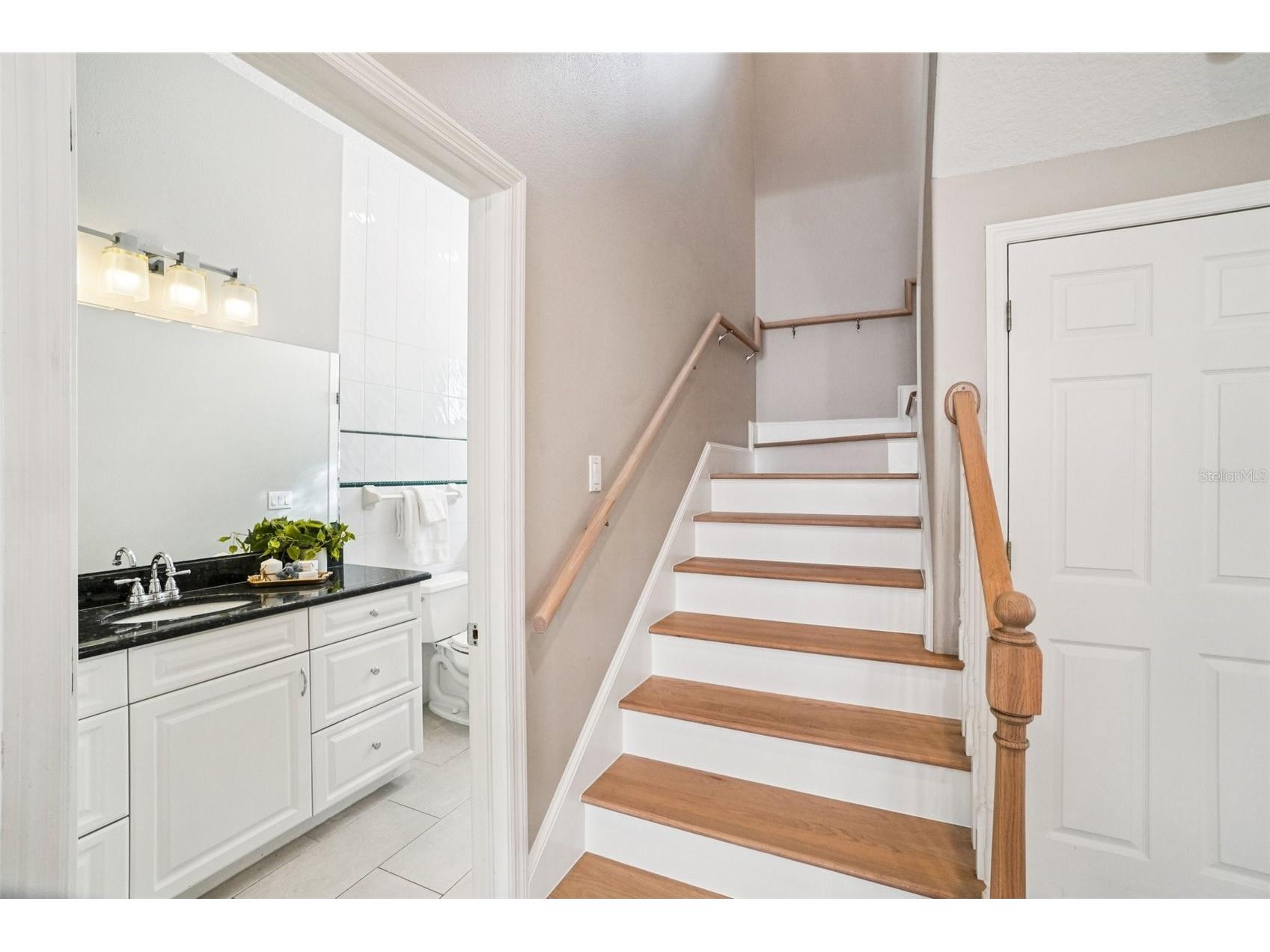 2522 W Watrous Avenue Tampa FL 33629 TB8434117 image40