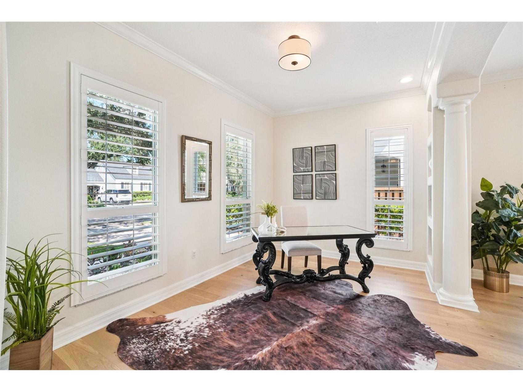 2522 W Watrous Avenue Tampa FL 33629 TB8434117 image41